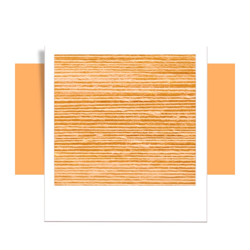 Kordel, flechtkordel, baumwolle, wolle, handmade, handgefertigt, handmade, basteln, kordeln, baumwollkordel, häkeln, handarbeit, handarbeite, natur, naturkordel, naturprodukt, öko, ökotex, häkelkorb, deko, hobby, bobbiny, österreich, wolle, einkaufen, online, günstig, preis, preiswert, aktion, rabatt, flecht, flechtkordel, geflochten, makramee, schlüsselanhänger, schmuck, einkaufen, online, onlineshop, österreich, in meiner nähe, basteln, handarbeit, handarbeite, häkeln, anleitung, häkelkorb, günstig, bester, preis, angebot, rabatt, limited, edition, sonderfarbe