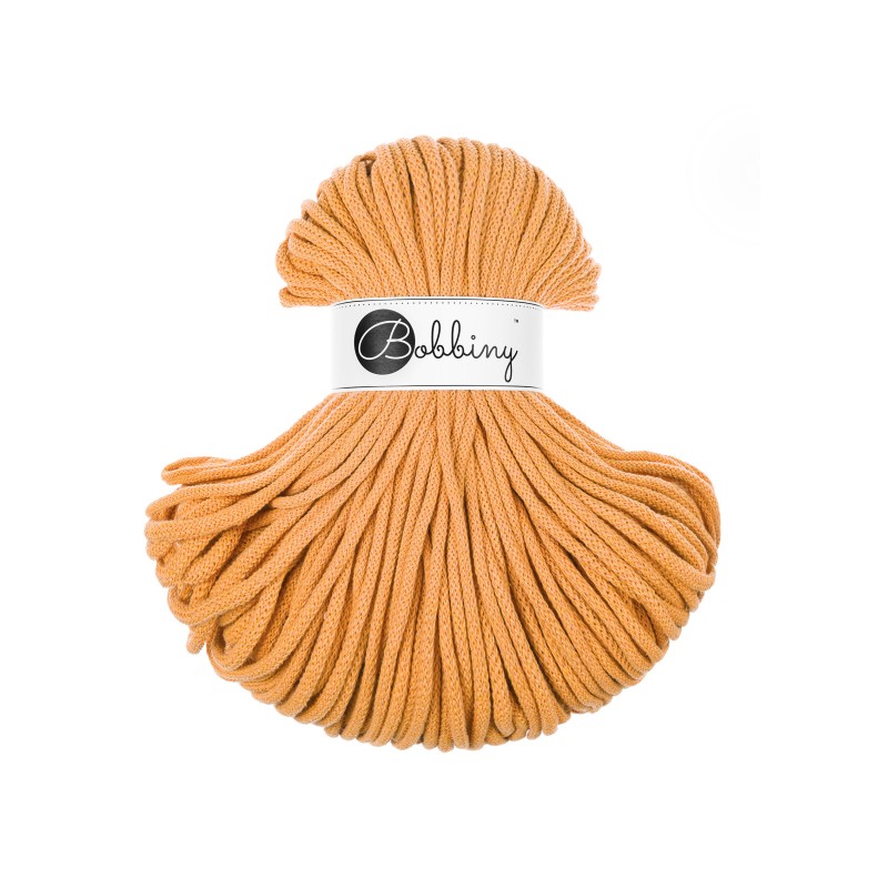 Kordel, flechtkordel, baumwolle, wolle, handmade, handgefertigt, handmade, basteln, kordeln, baumwollkordel, häkeln, handarbeit, handarbeite, natur, naturkordel, naturprodukt, öko, ökotex, häkelkorb, deko, hobby, bobbiny, österreich, wolle, einkaufen, online, günstig, preis, preiswert, aktion, rabatt, flecht, flechtkordel, geflochten, makramee, schlüsselanhänger, schmuck, einkaufen, online, onlineshop, österreich, in meiner nähe, basteln, handarbeit, handarbeite, häkeln, anleitung, häkelkorb, günstig, bester, preis, angebot, rabatt, limited, edition, sonderfarbe