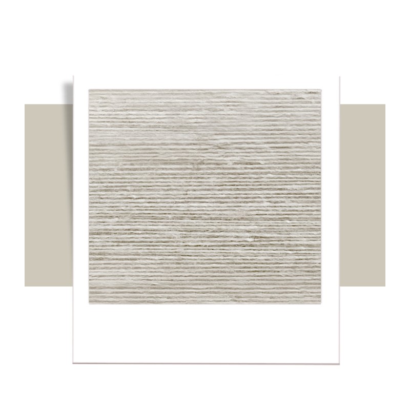 Kordel, flechtkordel, baumwolle, wolle, handmade, handgefertigt, handmade, basteln, kordeln, baumwollkordel, häkeln, handarbeit, handarbeite, natur, naturkordel, naturprodukt, öko, ökotex, häkelkorb, deko, hobby, bobbiny, österreich, wolle, einkaufen, online, günstig, preis, preiswert, aktion, rabatt, flecht, flechtkordel, geflochten, makramee, schlüsselanhänger, schmuck, einkaufen, online, onlineshop, österreich, in meiner nähe, basteln, handarbeit, handarbeite, häkeln, anleitung, häkelkorb, günstig, bester, preis, angebot, rabatt, limited, edition, sonderfarbe