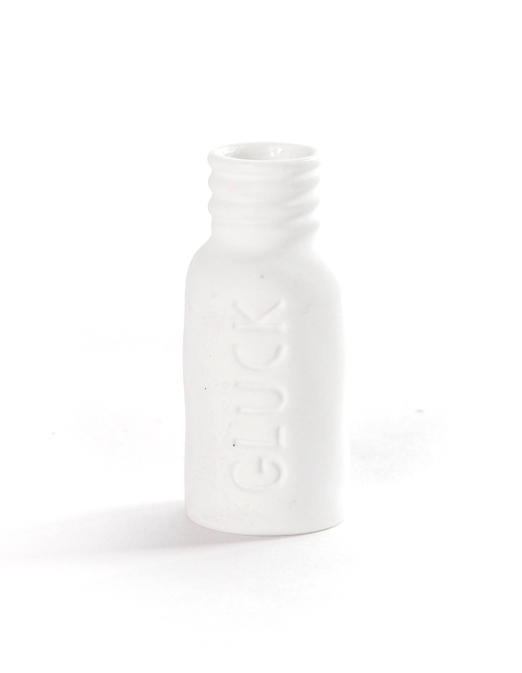 Vase, mini, mimivase, keramik, deko, blume, blumen, dekoration, trockenblume, mit, liebe, schenken, geschenk, geschenksidee, verschenken, mitbringsel, modern, minimalistisch, trend, trendig, good, old, friends, einkaufen, kaufen, bestellen, shop, online, eferding, wels, linz, regional, in, meiner, nähe, glück, liebe, herz, schön, dass du da bist, geburtstag