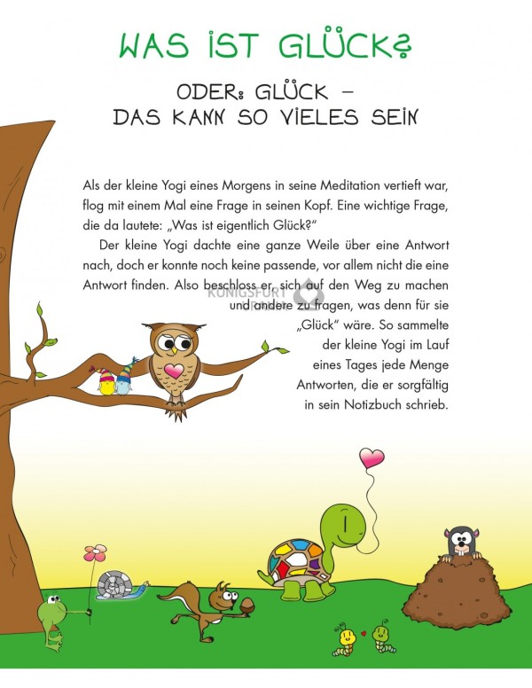 Mut, gedanken, glück, glücksgedanken, manifestation, yoga, yogi, yogini, meditieren, positiv, gute, laune, affirmation, für, den, tag, good, vibes, der kleine yogi, karte, kärtchen, botschaft, bewusst, schenken, geschenk, liebe, liebevoll, besonders, einkaufen, kaufen, shop, online, onlineshop, geschenksidee, eferding, wels, linz, oberösterreich, laden, geschäft, region, regional, in, meiner . nähe, buch, tagebuch