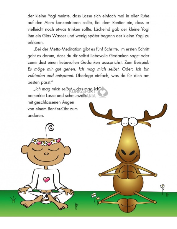 Mut, gedanken, glück, glücksgedanken, manifestation, yoga, yogi, yogini, meditieren, positiv, gute, laune, affirmation, für, den, tag, good, vibes, der kleine yogi, karte, kärtchen, botschaft, bewusst, schenken, geschenk, liebe, liebevoll, besonders, einkaufen, kaufen, shop, online, onlineshop, geschenksidee, eferding, wels, linz, oberösterreich, laden, geschäft, region, regional, in, meiner . nähe, buch, tagebuch