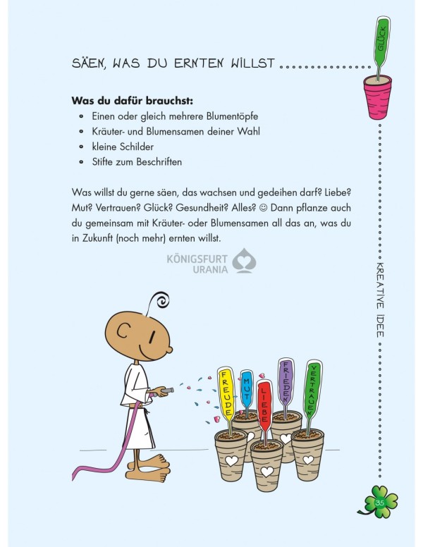 Mut, gedanken, glück, glücksgedanken, manifestation, yoga, yogi, yogini, meditieren, positiv, gute, laune, affirmation, für, den, tag, good, vibes, der kleine yogi, karte, kärtchen, botschaft, bewusst, schenken, geschenk, liebe, liebevoll, besonders, einkaufen, kaufen, shop, online, onlineshop, geschenksidee, eferding, wels, linz, oberösterreich, laden, geschäft, region, regional, in, meiner . nähe, buch, tagebuch