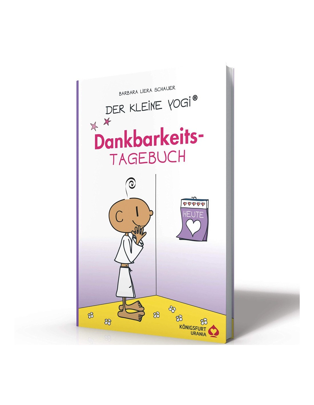 Mut, gedanken, glück, glücksgedanken, manifestation, yoga, yogi, yogini, meditieren, positiv, gute, laune, affirmation, für, den, tag, good, vibes, der kleine yogi, karte, kärtchen, botschaft, bewusst, schenken, geschenk, liebe, liebevoll, besonders, einkaufen, kaufen, shop, online, onlineshop, geschenksidee, eferding, wels, linz, oberösterreich, laden, geschäft, region, regional, in, meiner . nähe, buch, tagebuch