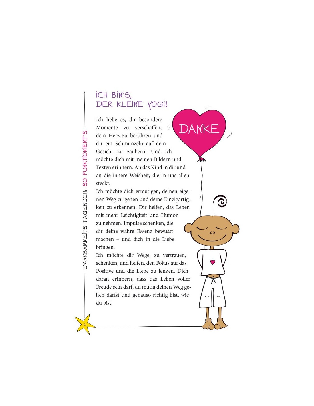 Mut, gedanken, glück, glücksgedanken, manifestation, yoga, yogi, yogini, meditieren, positiv, gute, laune, affirmation, für, den, tag, good, vibes, der kleine yogi, karte, kärtchen, botschaft, bewusst, schenken, geschenk, liebe, liebevoll, besonders, einkaufen, kaufen, shop, online, onlineshop, geschenksidee, eferding, wels, linz, oberösterreich, laden, geschäft, region, regional, in, meiner . nähe, buch, tagebuch