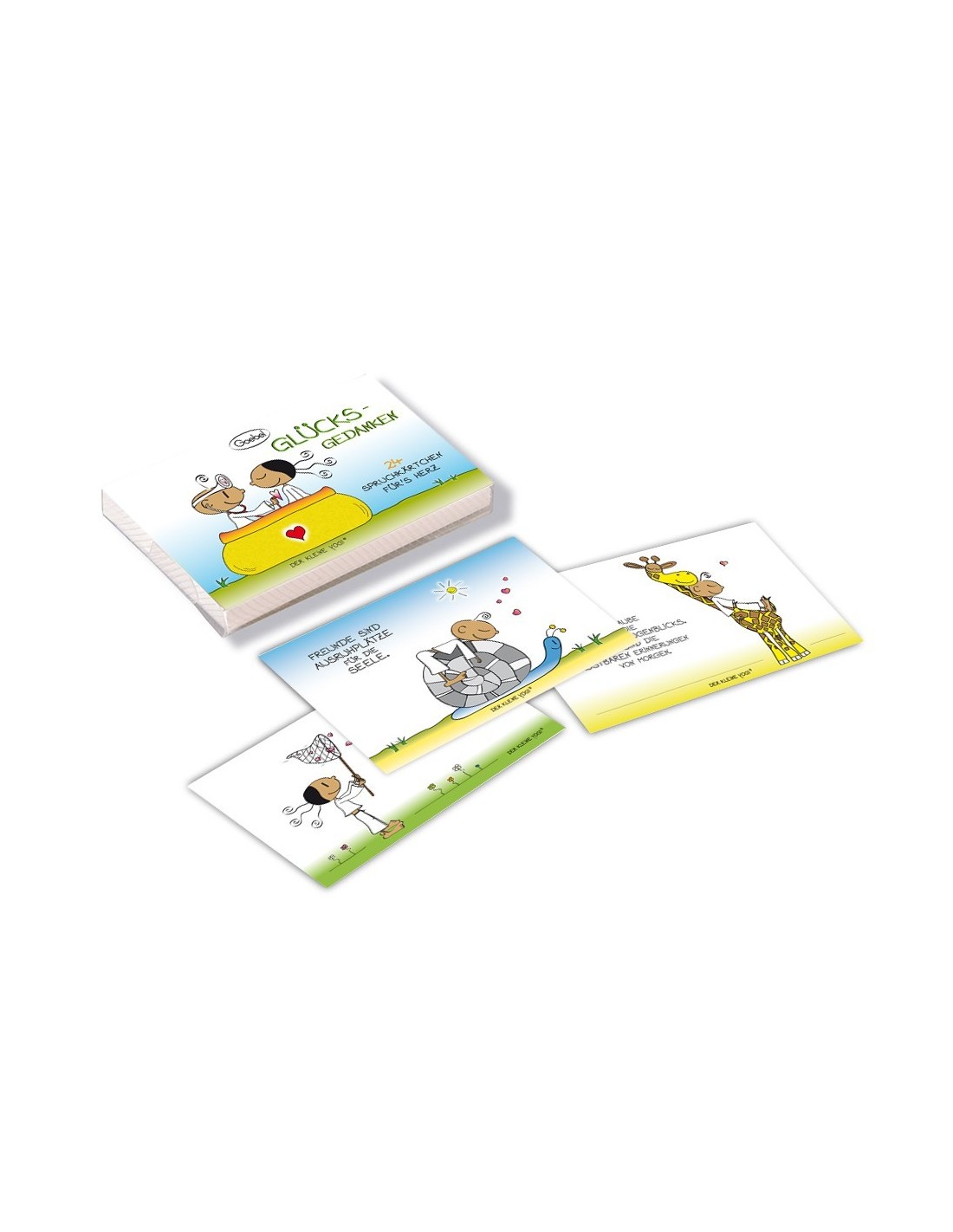 Mut, gedanken, glück, glücksgedanken, manifestation, yoga, yogi, yogini, meditieren, positiv, gute, laune, affirmation, für, den, tag, good, vibes, der kleine yogi, karte, kärtchen, botschaft, bewusst, schenken, geschenk, liebe, liebevoll, besonders, einkaufen, kaufen, shop, online, onlineshop, geschenksidee, eferding, wels, linz, oberösterreich, laden, geschäft, region, regional, in, meiner . nähe