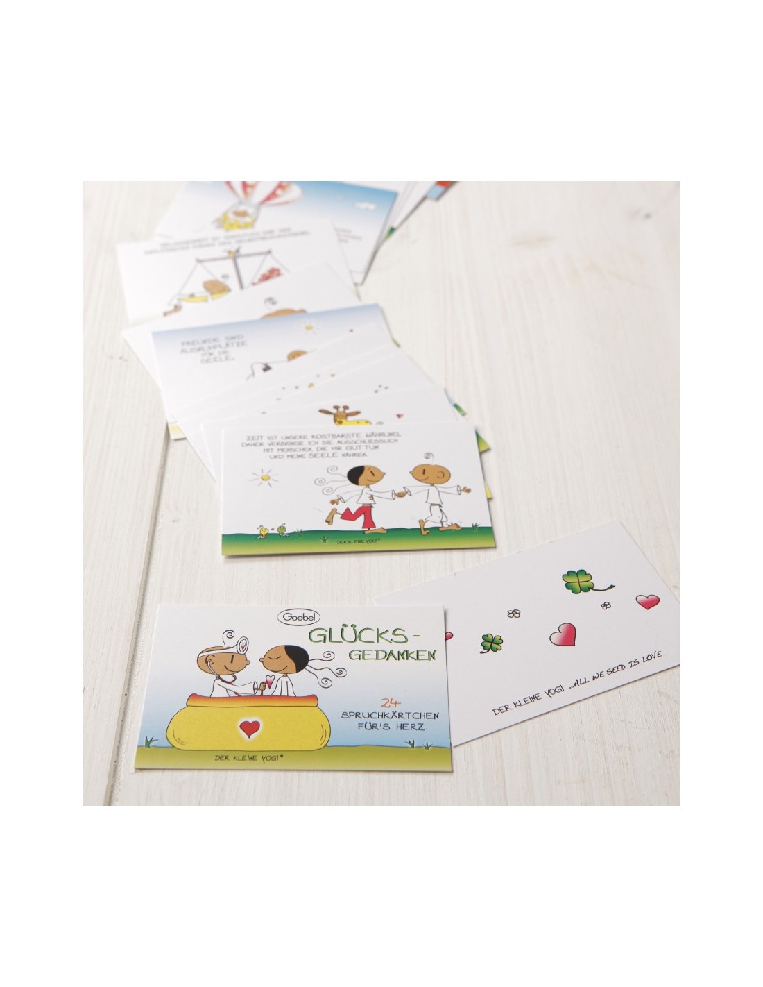 Mut, gedanken, glück, glücksgedanken, manifestation, yoga, yogi, yogini, meditieren, positiv, gute, laune, affirmation, für, den, tag, good, vibes, der kleine yogi, karte, kärtchen, botschaft, bewusst, schenken, geschenk, liebe, liebevoll, besonders, einkaufen, kaufen, shop, online, onlineshop, geschenksidee, eferding, wels, linz, oberösterreich, laden, geschäft, region, regional, in, meiner . nähe