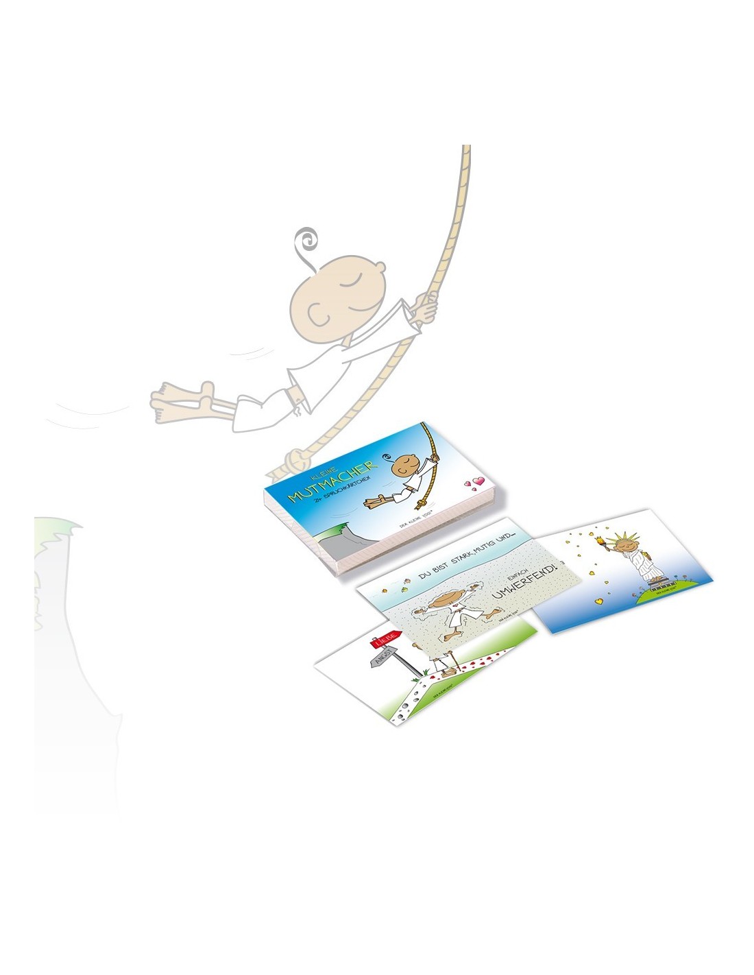 Mut, gedanken, glück, glücksgedanken, manifestation, yoga, yogi, yogini, meditieren, positiv, gute, laune, affirmation, für, den, tag, good, vibes, der kleine yogi, karte, kärtchen, botschaft, bewusst, schenken, geschenk, liebe, liebevoll, besonders, einkaufen, kaufen, shop, online, onlineshop, geschenksidee, eferding, wels, linz, oberösterreich, laden, geschäft, region, regional, in, meiner . nähe