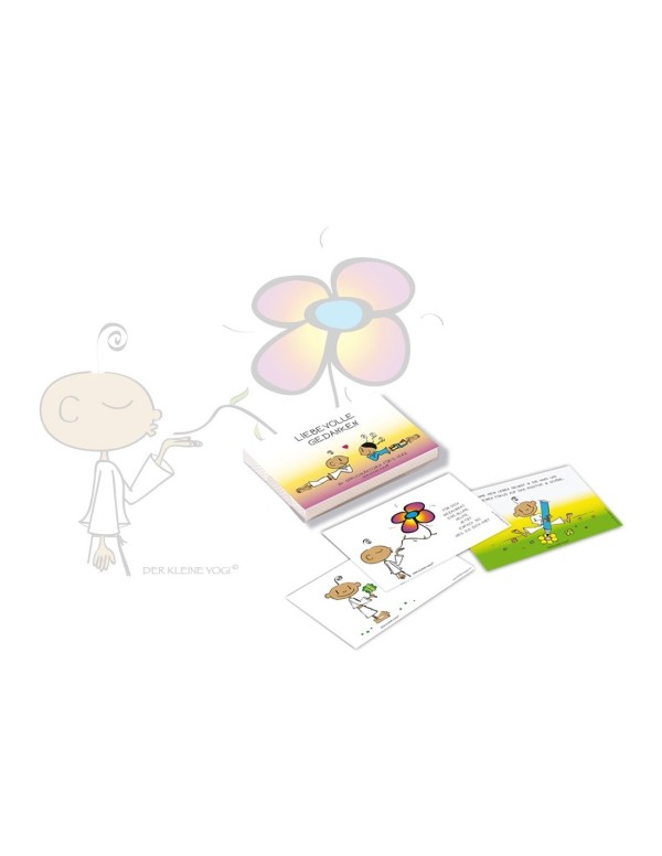 Mut, gedanken, glück, glücksgedanken, manifestation, yoga, yogi, yogini, meditieren, positiv, gute, laune, affirmation, für, den, tag, good, vibes, der kleine yogi, karte, kärtchen, botschaft, bewusst, schenken, geschenk, liebe, liebevoll, besonders, einkaufen, kaufen, shop, online, onlineshop, geschenksidee, eferding, wels, linz, oberösterreich, laden, geschäft, region, regional, in, meiner . nähe