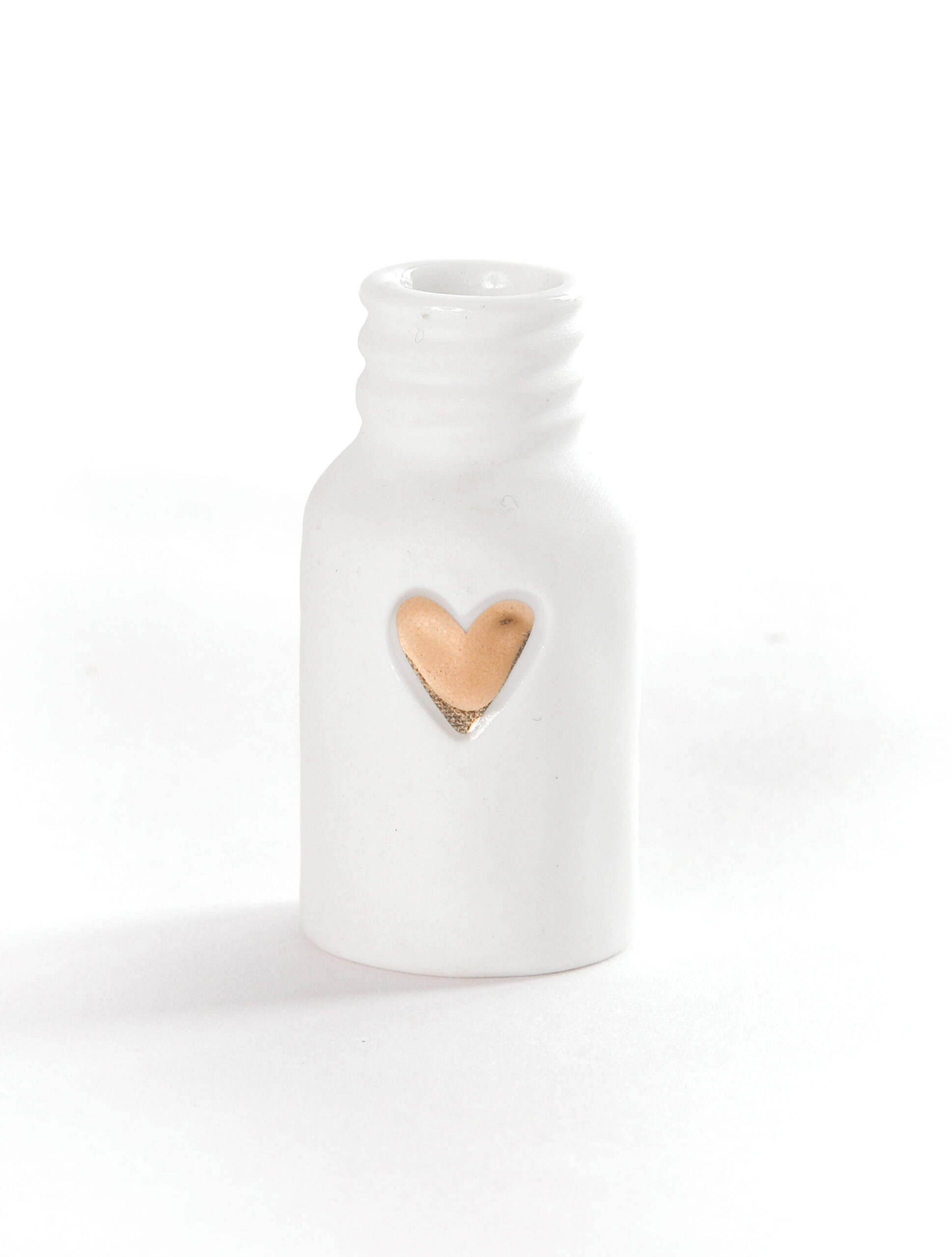 Vase, mini, mimivase, keramik, deko, blume, blumen, dekoration, trockenblume, mit, liebe, schenken, geschenk, geschenksidee, verschenken, mitbringsel, modern, minimalistisch, trend, trendig, good, old, friends, einkaufen, kaufen, bestellen, shop, online, eferding, wels, linz, regional, in, meiner, nähe, glück, liebe, herz, schön, dass du da bist, geburtstag