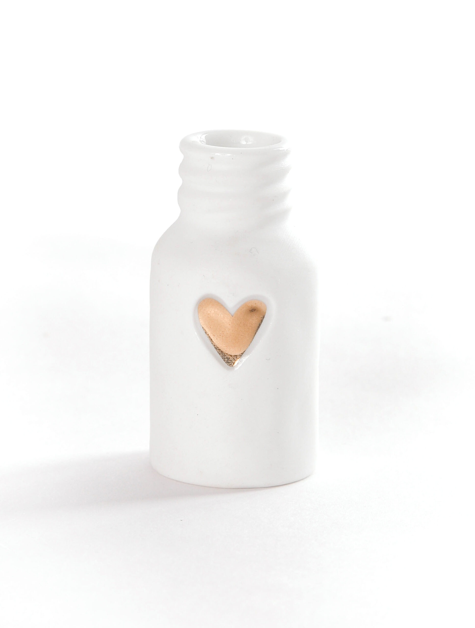 Vase, mini, mimivase, keramik, deko, blume, blumen, dekoration, trockenblume, mit, liebe, schenken, geschenk, geschenksidee, verschenken, mitbringsel, modern, minimalistisch, trend, trendig, good, old, friends, einkaufen, kaufen, bestellen, shop, online, eferding, wels, linz, regional, in, meiner, nähe, glück, liebe, herz, schön, dass du da bist, geburtstag