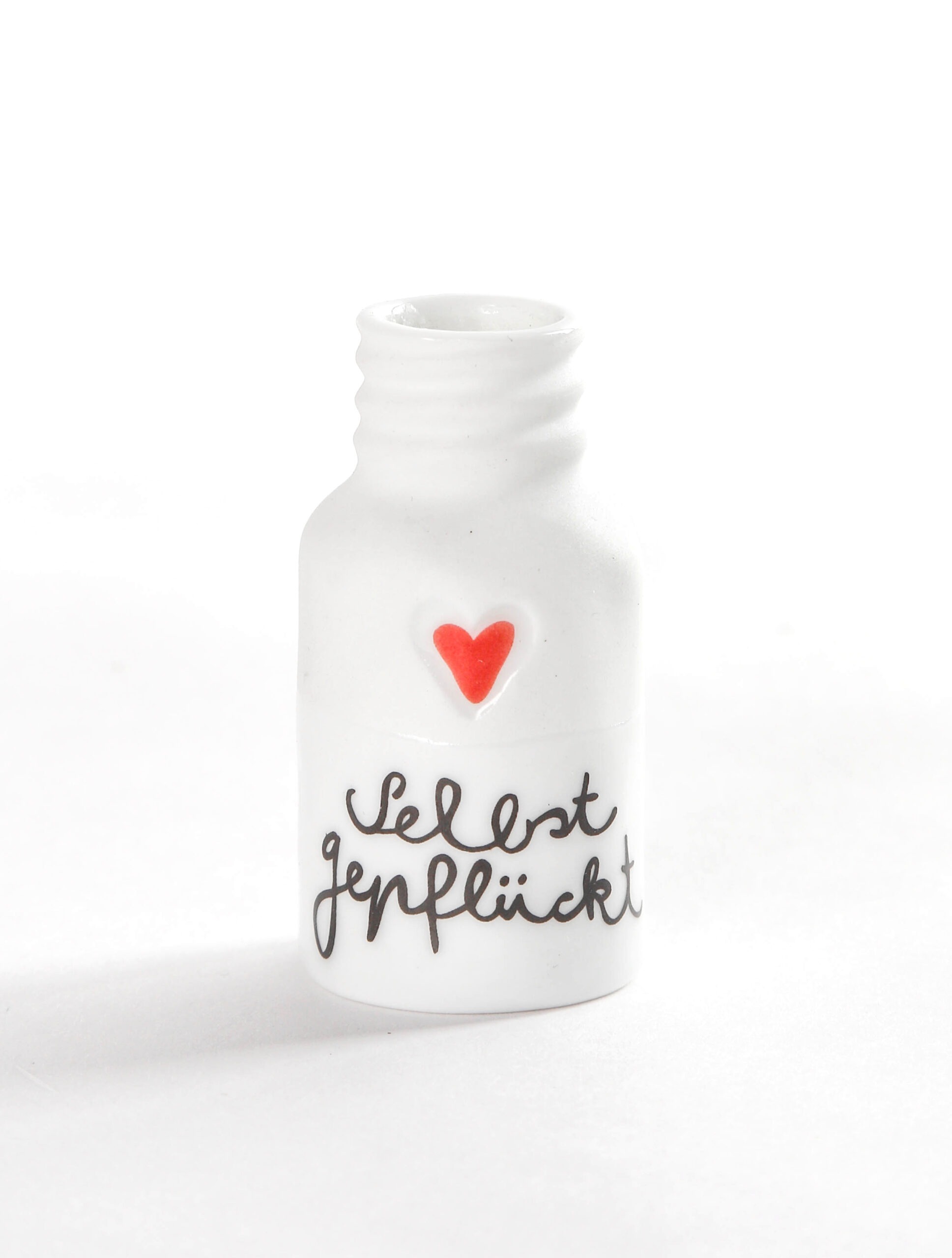 Vase, mini, mimivase, keramik, deko, blume, blumen, dekoration, trockenblume, mit, liebe, schenken, geschenk, geschenksidee, verschenken, mitbringsel, modern, minimalistisch, trend, trendig, good, old, friends, einkaufen, kaufen, bestellen, shop, online, eferding, wels, linz, regional, in, meiner, nähe, glück, liebe, herz, schön, dass du da bist, geburtstag