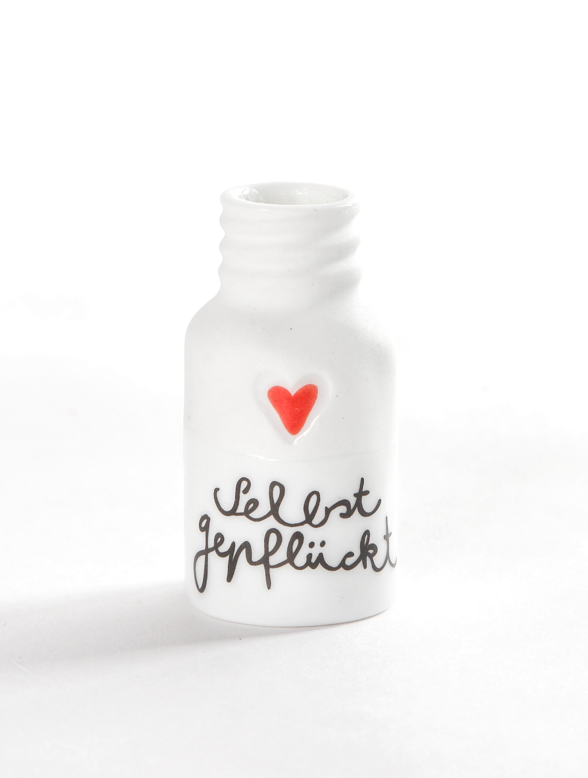 Vase, mini, mimivase, keramik, deko, blume, blumen, dekoration, trockenblume, mit, liebe, schenken, geschenk, geschenksidee, verschenken, mitbringsel, modern, minimalistisch, trend, trendig, good, old, friends, einkaufen, kaufen, bestellen, shop, online, eferding, wels, linz, regional, in, meiner, nähe, glück, liebe, herz, schön, dass du da bist, geburtstag