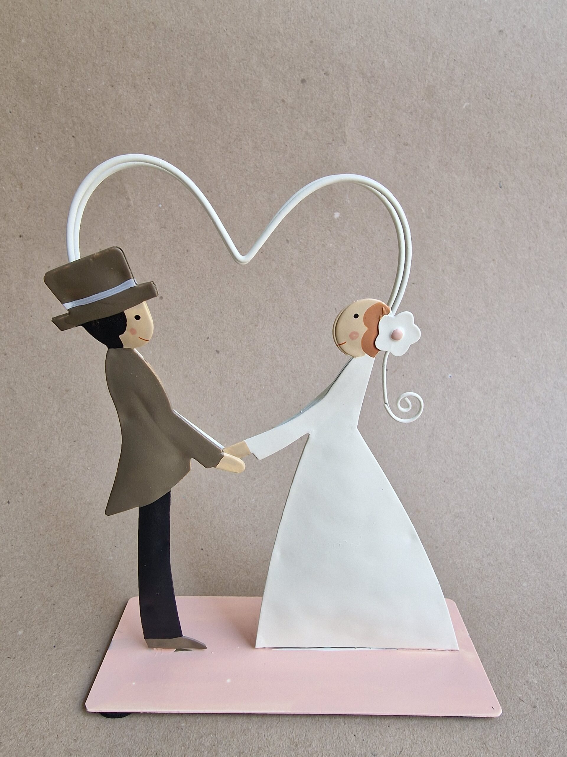 Hochzeitsdeko, Metalldeko Hochzeit, Geldgeschenk Hochzeit, Geschenk zur Hochzeit, Hochzeitsgeschenk, Deko Hochzeit, Hochzeitsdeko Metall, Geldgeschenk Idee, personalisierte Hochzeitsdeko, Hochzeitsdeko modern, Brautpaar Geschenk, Hochzeitsgeschenk Idee, Geldgeschenk kreativ, Hochzeitsgeschenk individuell, elegante Hochzeitsdeko, Tischdeko Hochzeit, Hochzeitsdeko rustikal, Geschenk zur Trauung, Metall Geschenk Hochzeit, Hochzeit Deko Vintage, Geldgeschenk Verpackung, Hochzeitsgeschenk originell, Metallkunst Hochzeit, Hochzeitsdeko mit Namen, personalisierte Geschenkidee, Hochzeitsgeschenk DIY, Deko für Brautpaar, Hochzeit Accessoires, romantische Hochzeitsdeko, Geldgeschenk Verpackung Hochzeit. braut, paar, brautpaar, bräutigam, geld, schenken, geldgeschnek, heirat, hochzeit, liebe, love, einkaufen, eferding, österreich, bestellen, online, onlineshop, kaufen, einkaufen, in, meiner, nähe