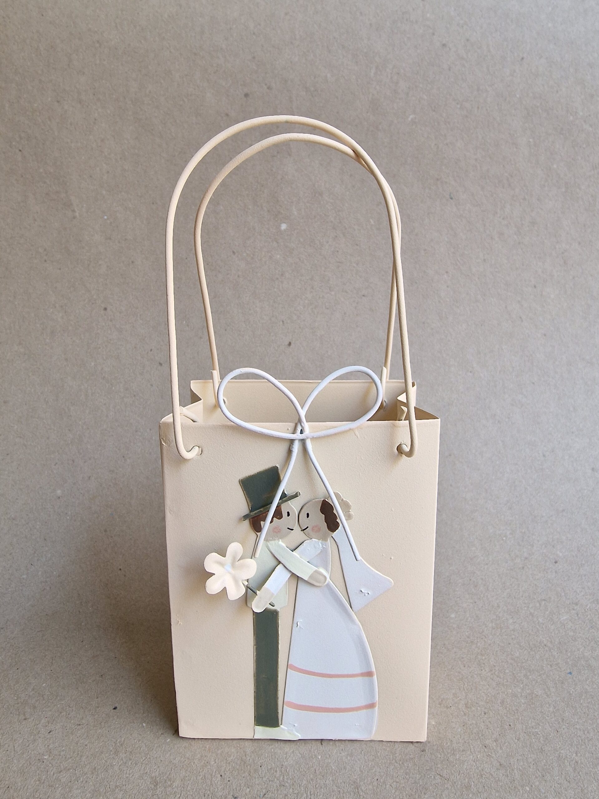 Hochzeitsdeko, Metalldeko Hochzeit, Geldgeschenk Hochzeit, Geschenk zur Hochzeit, Hochzeitsgeschenk, Deko Hochzeit, Hochzeitsdeko Metall, Geldgeschenk Idee, personalisierte Hochzeitsdeko, Hochzeitsdeko modern, Brautpaar Geschenk, Hochzeitsgeschenk Idee, Geldgeschenk kreativ, Hochzeitsgeschenk individuell, elegante Hochzeitsdeko, Tischdeko Hochzeit, Hochzeitsdeko rustikal, Geschenk zur Trauung, Metall Geschenk Hochzeit, Hochzeit Deko Vintage, Geldgeschenk Verpackung, Hochzeitsgeschenk originell, Metallkunst Hochzeit, Hochzeitsdeko mit Namen, personalisierte Geschenkidee, Hochzeitsgeschenk DIY, Deko für Brautpaar, Hochzeit Accessoires, romantische Hochzeitsdeko, Geldgeschenk Verpackung Hochzeit. braut, paar, brautpaar, bräutigam, geld, schenken, geldgeschnek, heirat, hochzeit, liebe, love, einkaufen, eferding, österreich, bestellen, online, onlineshop, kaufen, einkaufen, in, meiner, nähe