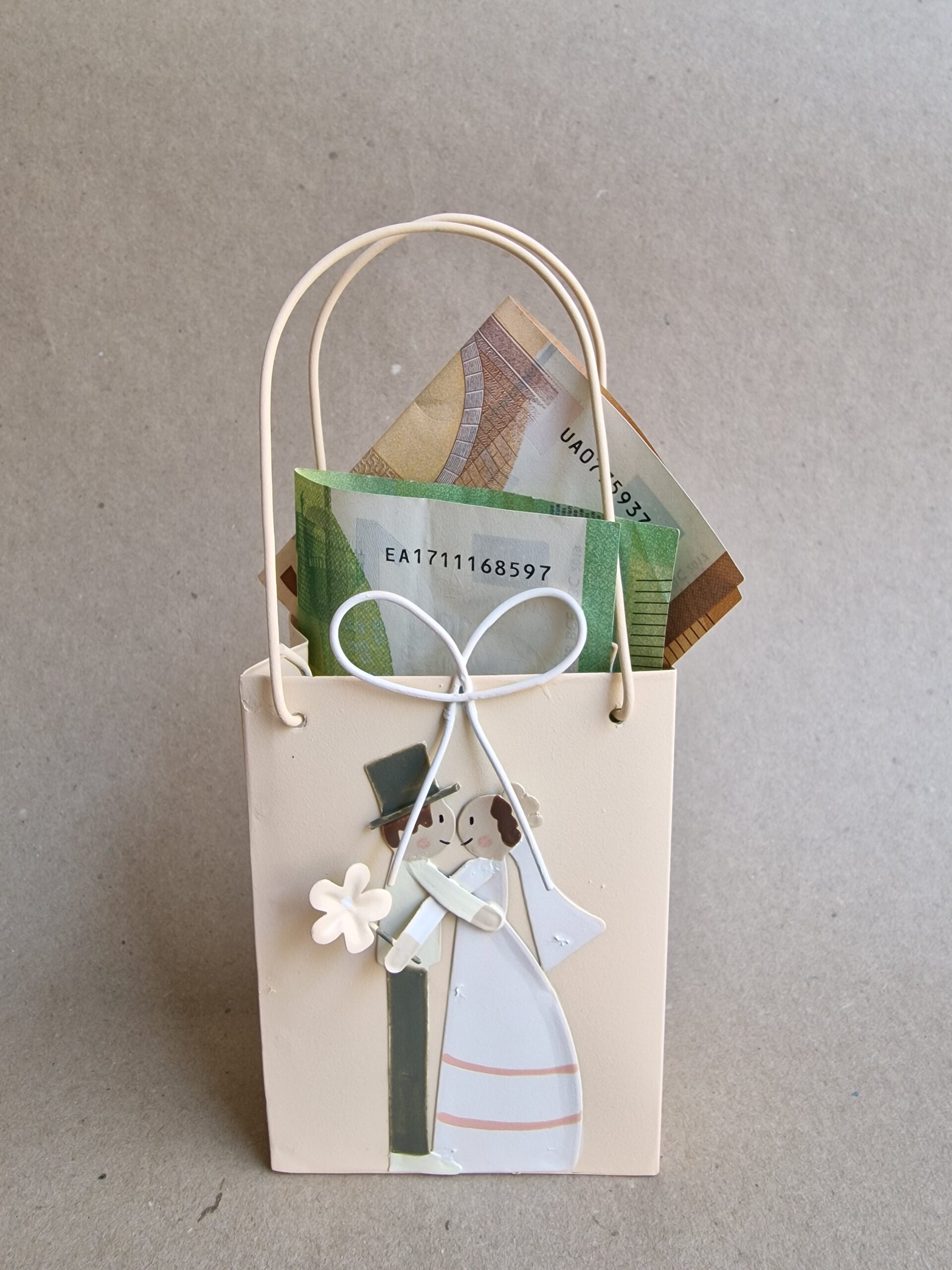 Hochzeitsdeko, Metalldeko Hochzeit, Geldgeschenk Hochzeit, Geschenk zur Hochzeit, Hochzeitsgeschenk, Deko Hochzeit, Hochzeitsdeko Metall, Geldgeschenk Idee, personalisierte Hochzeitsdeko, Hochzeitsdeko modern, Brautpaar Geschenk, Hochzeitsgeschenk Idee, Geldgeschenk kreativ, Hochzeitsgeschenk individuell, elegante Hochzeitsdeko, Tischdeko Hochzeit, Hochzeitsdeko rustikal, Geschenk zur Trauung, Metall Geschenk Hochzeit, Hochzeit Deko Vintage, Geldgeschenk Verpackung, Hochzeitsgeschenk originell, Metallkunst Hochzeit, Hochzeitsdeko mit Namen, personalisierte Geschenkidee, Hochzeitsgeschenk DIY, Deko für Brautpaar, Hochzeit Accessoires, romantische Hochzeitsdeko, Geldgeschenk Verpackung Hochzeit. braut, paar, brautpaar, bräutigam, geld, schenken, geldgeschnek, heirat, hochzeit, liebe, love, einkaufen, eferding, österreich, bestellen, online, onlineshop, kaufen, einkaufen, in, meiner, nähe