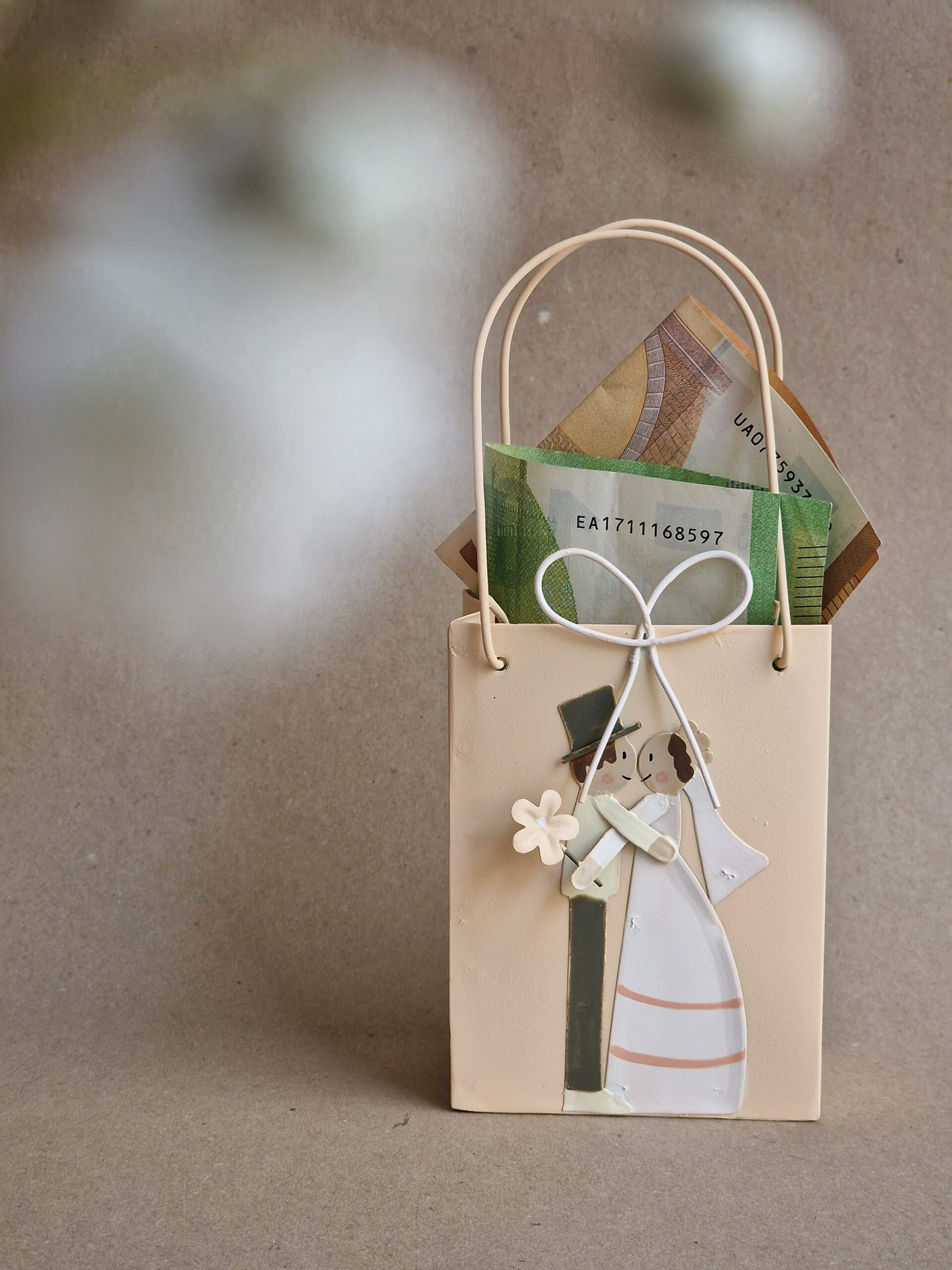 Hochzeitsdeko, Metalldeko Hochzeit, Geldgeschenk Hochzeit, Geschenk zur Hochzeit, Hochzeitsgeschenk, Deko Hochzeit, Hochzeitsdeko Metall, Geldgeschenk Idee, personalisierte Hochzeitsdeko, Hochzeitsdeko modern, Brautpaar Geschenk, Hochzeitsgeschenk Idee, Geldgeschenk kreativ, Hochzeitsgeschenk individuell, elegante Hochzeitsdeko, Tischdeko Hochzeit, Hochzeitsdeko rustikal, Geschenk zur Trauung, Metall Geschenk Hochzeit, Hochzeit Deko Vintage, Geldgeschenk Verpackung, Hochzeitsgeschenk originell, Metallkunst Hochzeit, Hochzeitsdeko mit Namen, personalisierte Geschenkidee, Hochzeitsgeschenk DIY, Deko für Brautpaar, Hochzeit Accessoires, romantische Hochzeitsdeko, Geldgeschenk Verpackung Hochzeit. braut, paar, brautpaar, bräutigam, geld, schenken, geldgeschnek, heirat, hochzeit, liebe, love, einkaufen, eferding, österreich, bestellen, online, onlineshop, kaufen, einkaufen, in, meiner, nähe