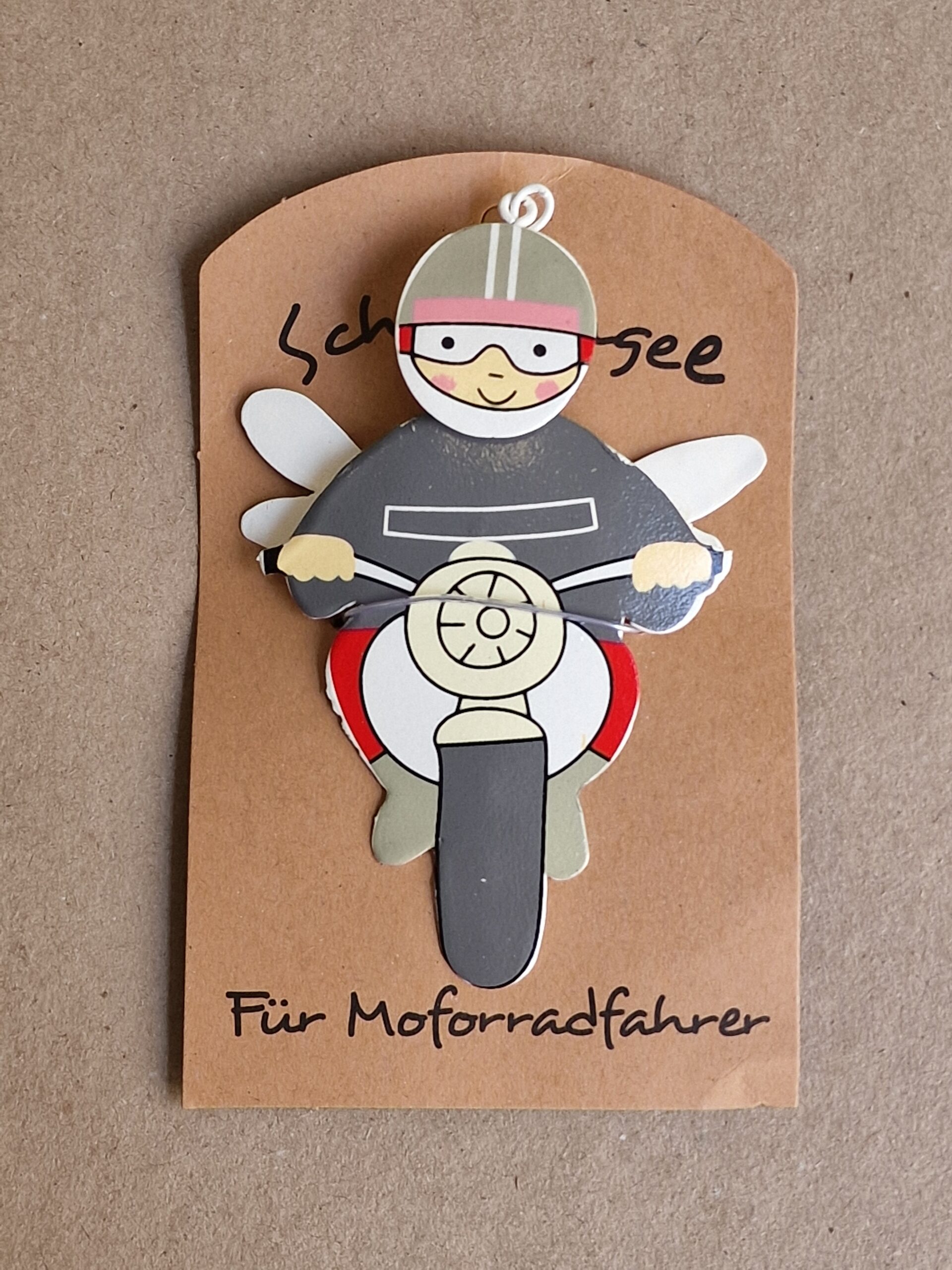 Schutzengel, schutz, engel, schenken, geschenk, geschenksidee, metall, hänge, hänger, aufhängen, dekoration, mitbringsel, danke, kleines, dankeschön, für, dich, eferding, einkaufen, österreich, oberösterreich, region, regional, in, meiner, nähe, shop, shoppen, geschäft, online, bestellen, auto, auto fahren, führerschein, erstes, auto, straße, neuling, fahrprüfung, motorrad