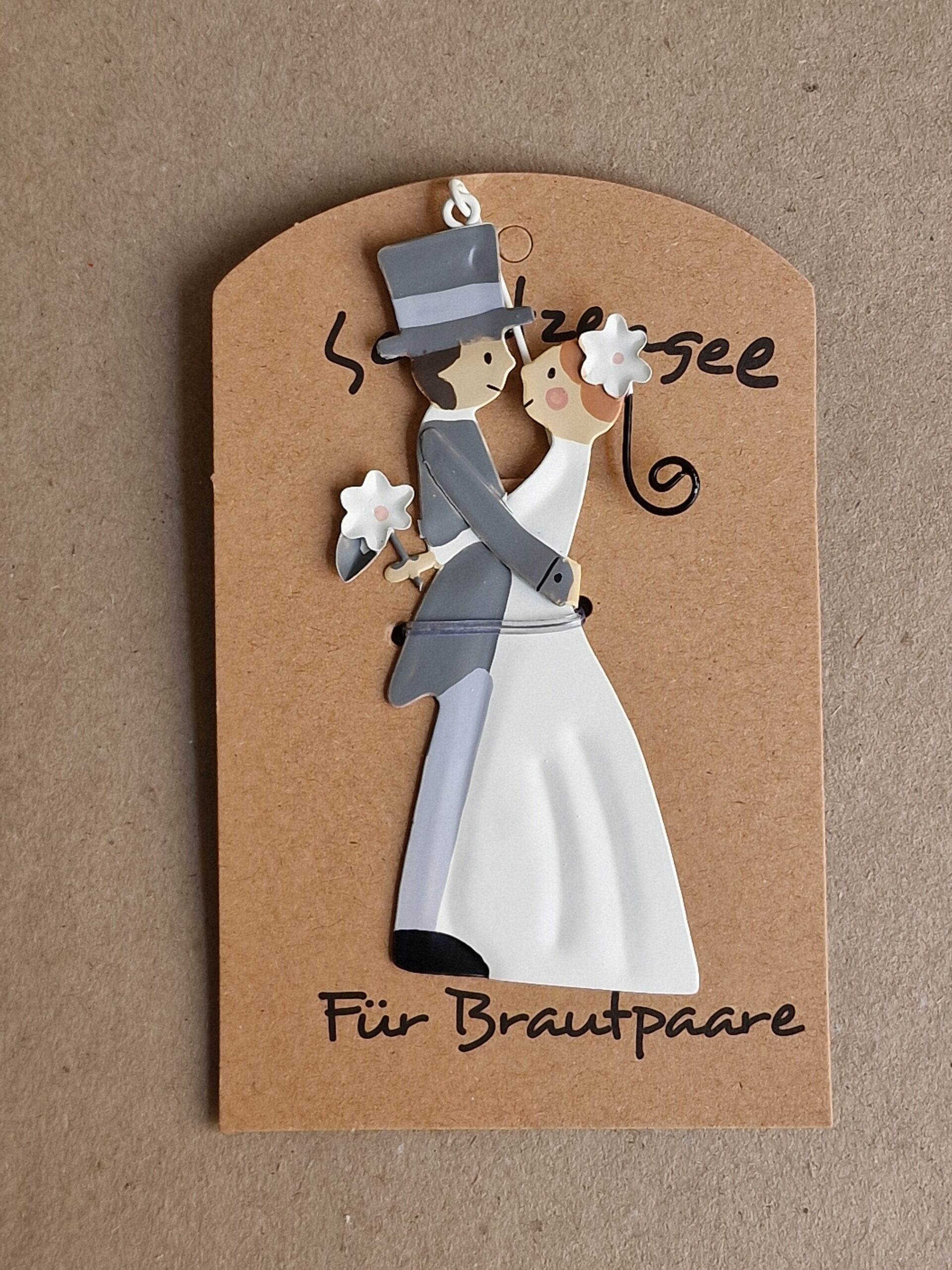 Schutzengel, schutz, engel, schenken, geschenk, geschenksidee, metall, hänge, hänger, aufhängen, dekoration, mitbringsel, danke, kleines, dankeschön, für, dich, eferding, einkaufen, österreich, oberösterreich, region, regional, in, meiner, nähe, shop, shoppen, geschäft, online, bestellen, heirat, hochzeit, braut, brautpaar, bräutigam, liebe, schenken, geschenk