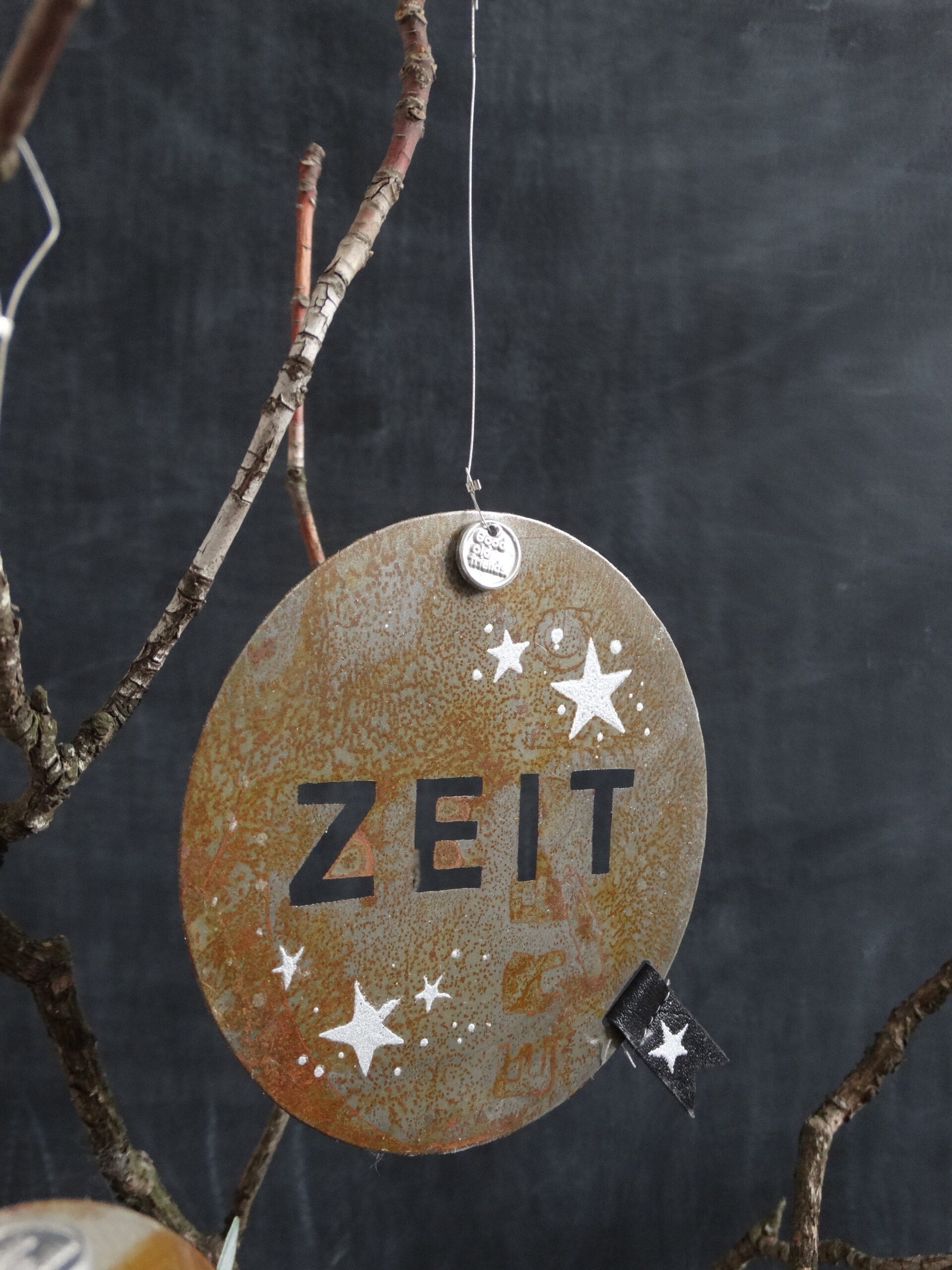 schild, deko, schutz, schutzschild, liebe, mut, glück, freude, erfolg, zeit, affirmation, liebevoll, worte, macht, der, schenken, geschenk, yoga, yogini, bewusst, bewusstes, leben, meditieren, meditation, schenken, geschenk, deko, dekoration, einkaufen, kaufen, online, onlineshop, bestellen, schnell, eferding, linz, wels, oberösterreich, shoppen, geschäft, laden, region, aschach, landshaag, feldkirchen, in, meiner, nähe, geschenksidee, geburtstag, hochzeit, muttertag