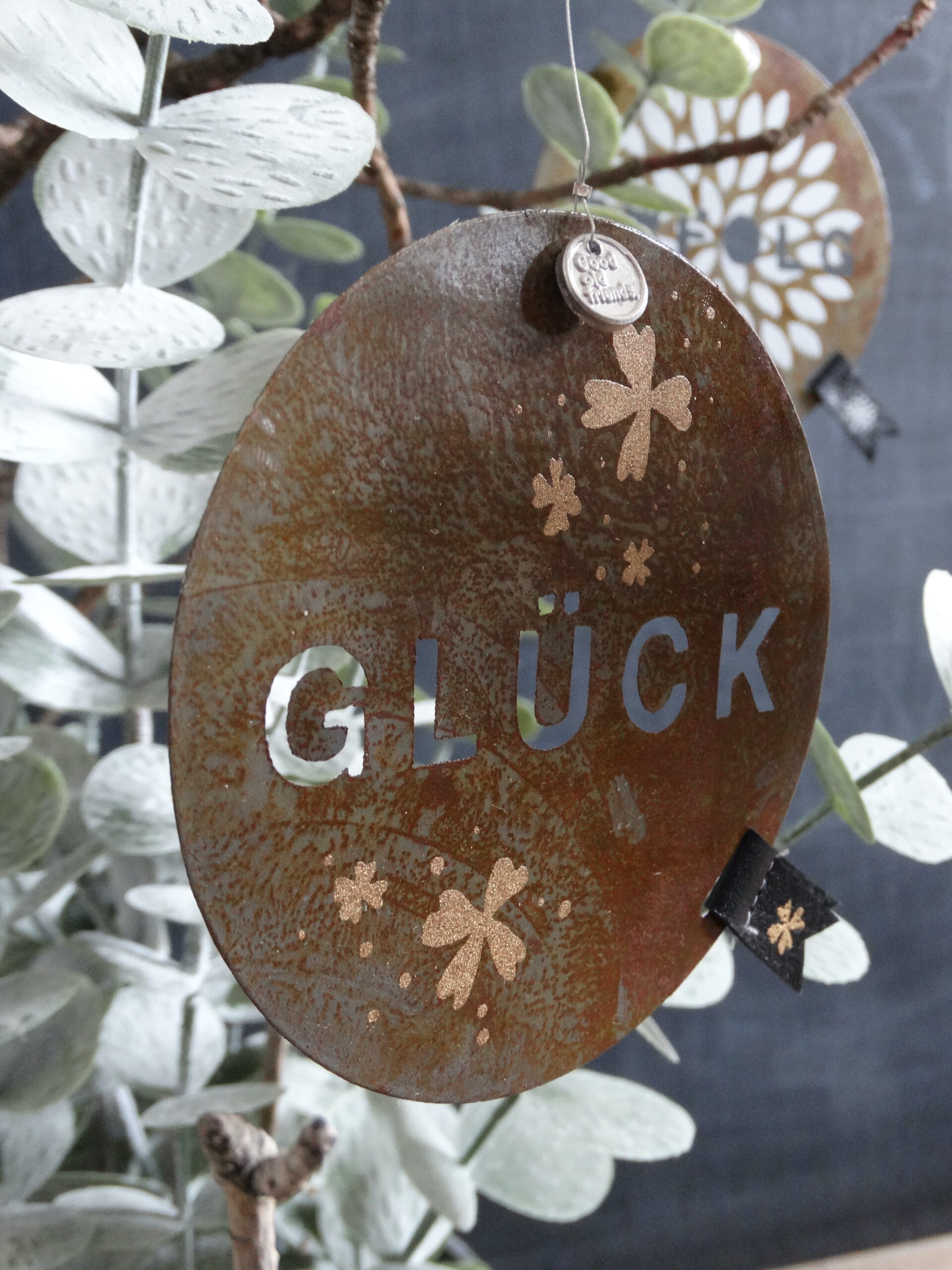 schild, deko, schutz, schutzschild, liebe, mut, glück, freude, erfolg, zeit, affirmation, liebevoll, worte, macht, der, schenken, geschenk, yoga, yogini, bewusst, bewusstes, leben, meditieren, meditation, schenken, geschenk, deko, dekoration, einkaufen, kaufen, online, onlineshop, bestellen, schnell, eferding, linz, wels, oberösterreich, shoppen, geschäft, laden, region, aschach, landshaag, feldkirchen, in, meiner, nähe, geschenksidee, geburtstag, hochzeit, muttertag