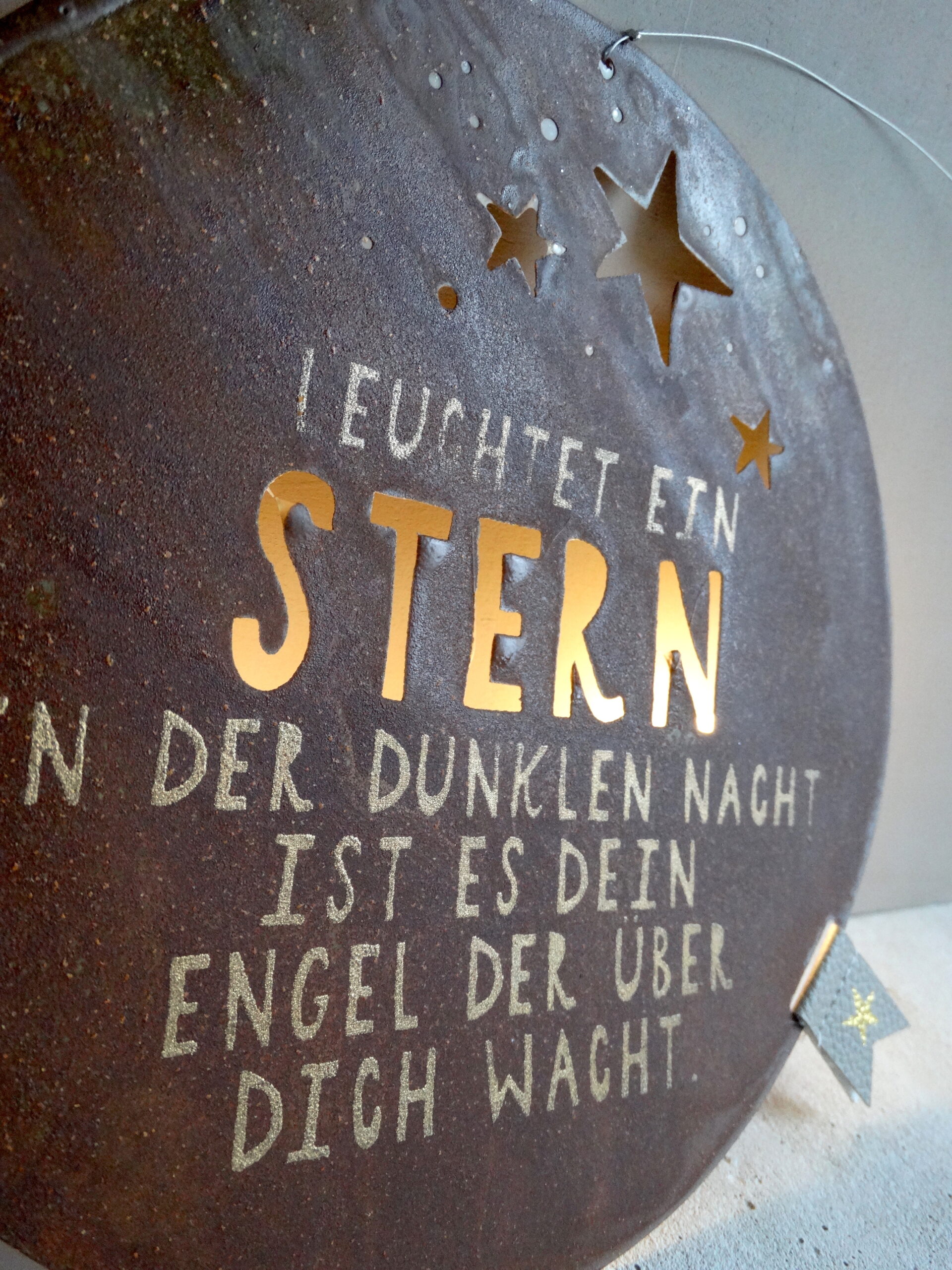 deko, dekoration, kette, traumzeit, traumzeitkette, rost, rostig, modern, modisch, minimalistisch, schenken, besonder,s geschenk, pusteblume, blüte, blume, glüvk, schutz, tür, türdeko, türschild, haus, neue,s einzug, umzug, hausbau, haus, bauen, shop, onlineshop, regional, kaufen, bestellen, onlineshop, eferding, linz, wdeko, dekoration, kette, traumzeit, traumzeitkette, rost, rostig, modern, modisch, minimalistisch, schenken, besonder,s geschenk, pusteblume, blüte, blume, glüvk, schutz, tür, türdeko, türschild, haus, neue,s einzug, umzug, hausbau, haus, bauen, shop, onlineshop, regional, kaufen, bestellen, onlineshop, eferding, linz, wels