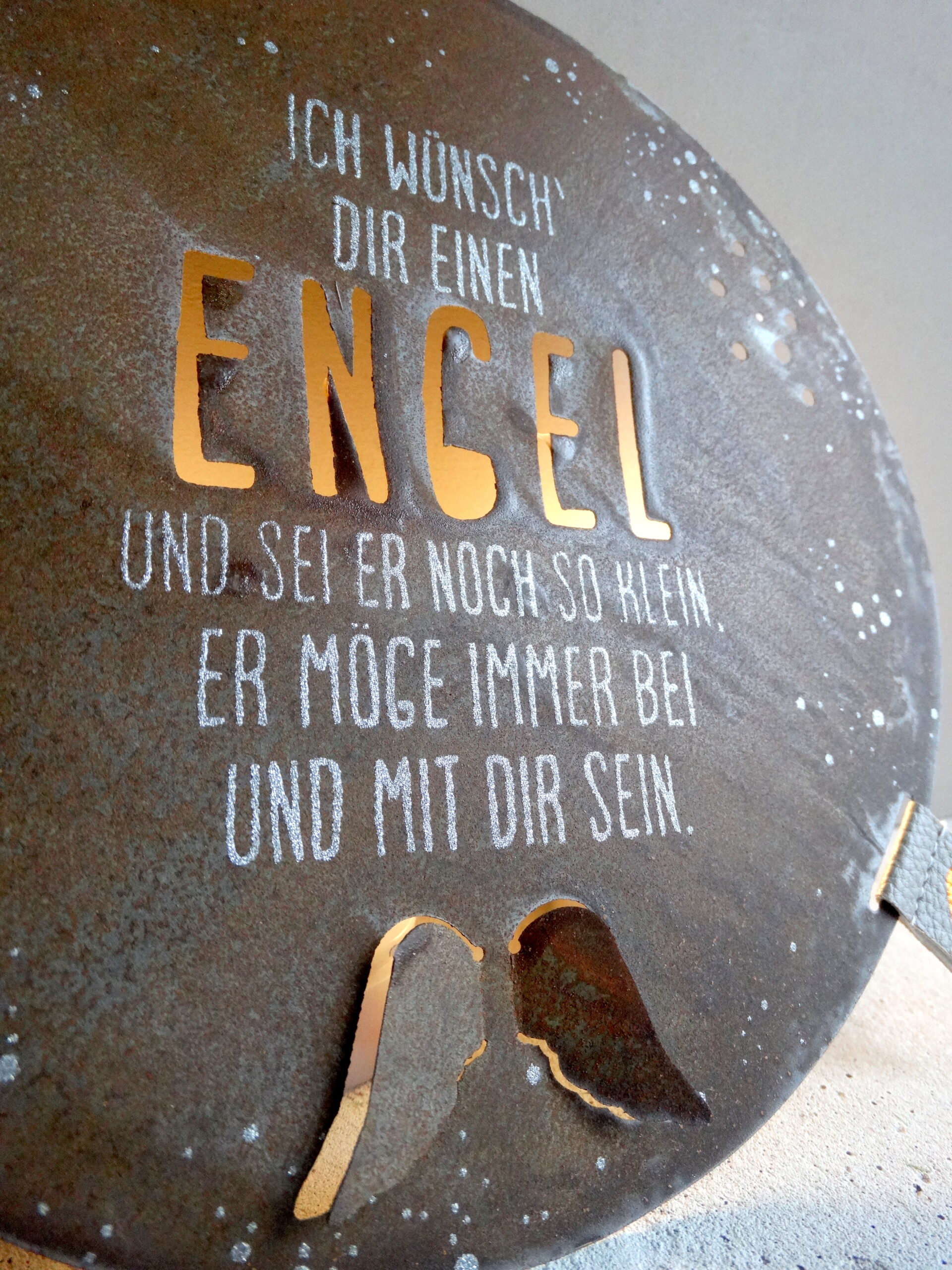 deko, dekoration, kette, traumzeit, traumzeitkette, rost, rostig, modern, modisch, minimalistisch, schenken, besonder,s geschenk, pusteblume, blüte, blume, glüvk, schutz, tür, türdeko, türschild, haus, neue,s einzug, umzug, hausbau, haus, bauen, shop, onlineshop, regional, kaufen, bestellen, onlineshop, eferding, linz, wdeko, dekoration, kette, traumzeit, traumzeitkette, rost, rostig, modern, modisch, minimalistisch, schenken, besonder,s geschenk, pusteblume, blüte, blume, glüvk, schutz, tür, türdeko, türschild, haus, neue,s einzug, umzug, hausbau, haus, bauen, shop, onlineshop, regional, kaufen, bestellen, onlineshop, eferding, linz, wels