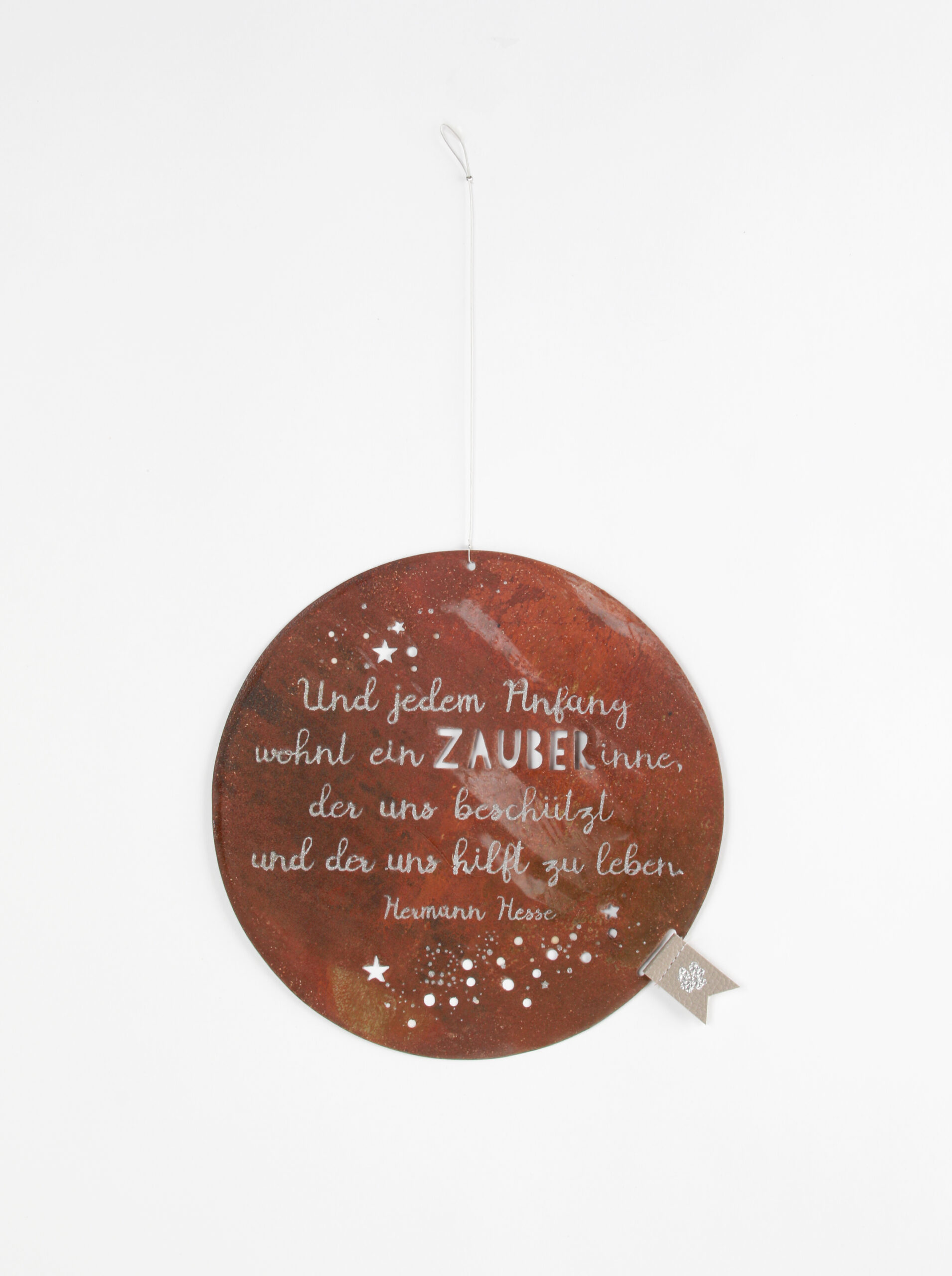 deko, dekoration, kette, traumzeit, traumzeitkette, rost, rostig, modern, modisch, minimalistisch, schenken, besonder,s geschenk, pusteblume, blüte, blume, glüvk, schutz, tür, türdeko, türschild, haus, neue,s einzug, umzug, hausbau, haus, bauen, shop, onlineshop, regional, kaufen, bestellen, onlineshop, eferding, linz, wdeko, dekoration, kette, traumzeit, traumzeitkette, rost, rostig, modern, modisch, minimalistisch, schenken, besonder,s geschenk, pusteblume, blüte, blume, glüvk, schutz, tür, türdeko, türschild, haus, neue,s einzug, umzug, hausbau, haus, bauen, shop, onlineshop, regional, kaufen, bestellen, onlineshop, eferding, linz, wels