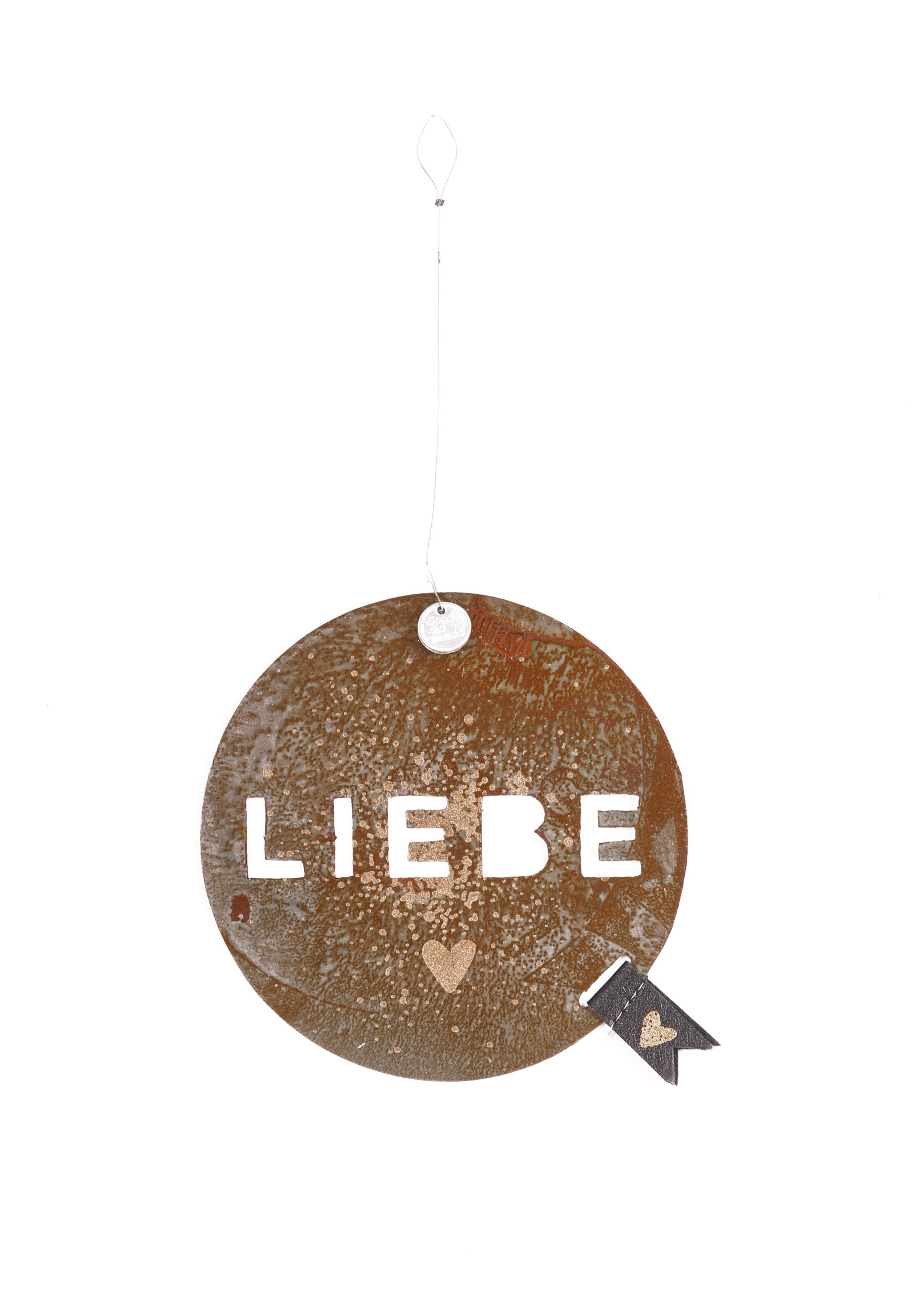 schild, deko, schutz, schutzschild, liebe, mut, glück, freude, erfolg, zeit, affirmation, liebevoll, worte, macht, der, schenken, geschenk, yoga, yogini, bewusst, bewusstes, leben, meditieren, meditation, schenken, geschenk, deko, dekoration, einkaufen, kaufen, online, onlineshop, bestellen, schnell, eferding, linz, wels, oberösterreich, shoppen, geschäft, laden, region, aschach, landshaag, feldkirchen, in, meiner, nähe, geschenksidee, geburtstag, hochzeit, muttertag