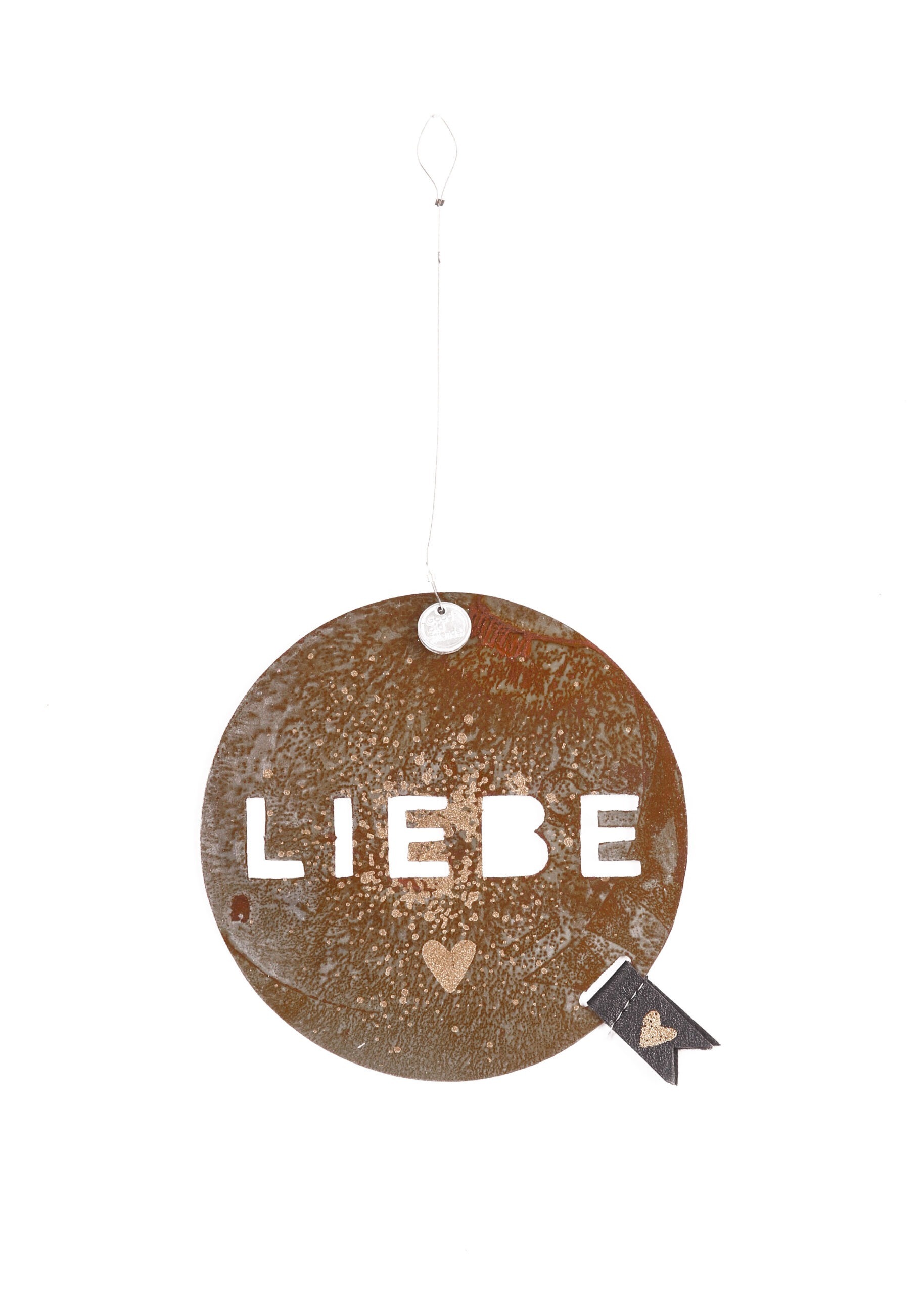 schild, deko, schutz, schutzschild, liebe, mut, glück, freude, erfolg, zeit, affirmation, liebevoll, worte, macht, der, schenken, geschenk, yoga, yogini, bewusst, bewusstes, leben, meditieren, meditation, schenken, geschenk, deko, dekoration, einkaufen, kaufen, online, onlineshop, bestellen, schnell, eferding, linz, wels, oberösterreich, shoppen, geschäft, laden, region, aschach, landshaag, feldkirchen, in, meiner, nähe, geschenksidee, geburtstag, hochzeit, muttertag