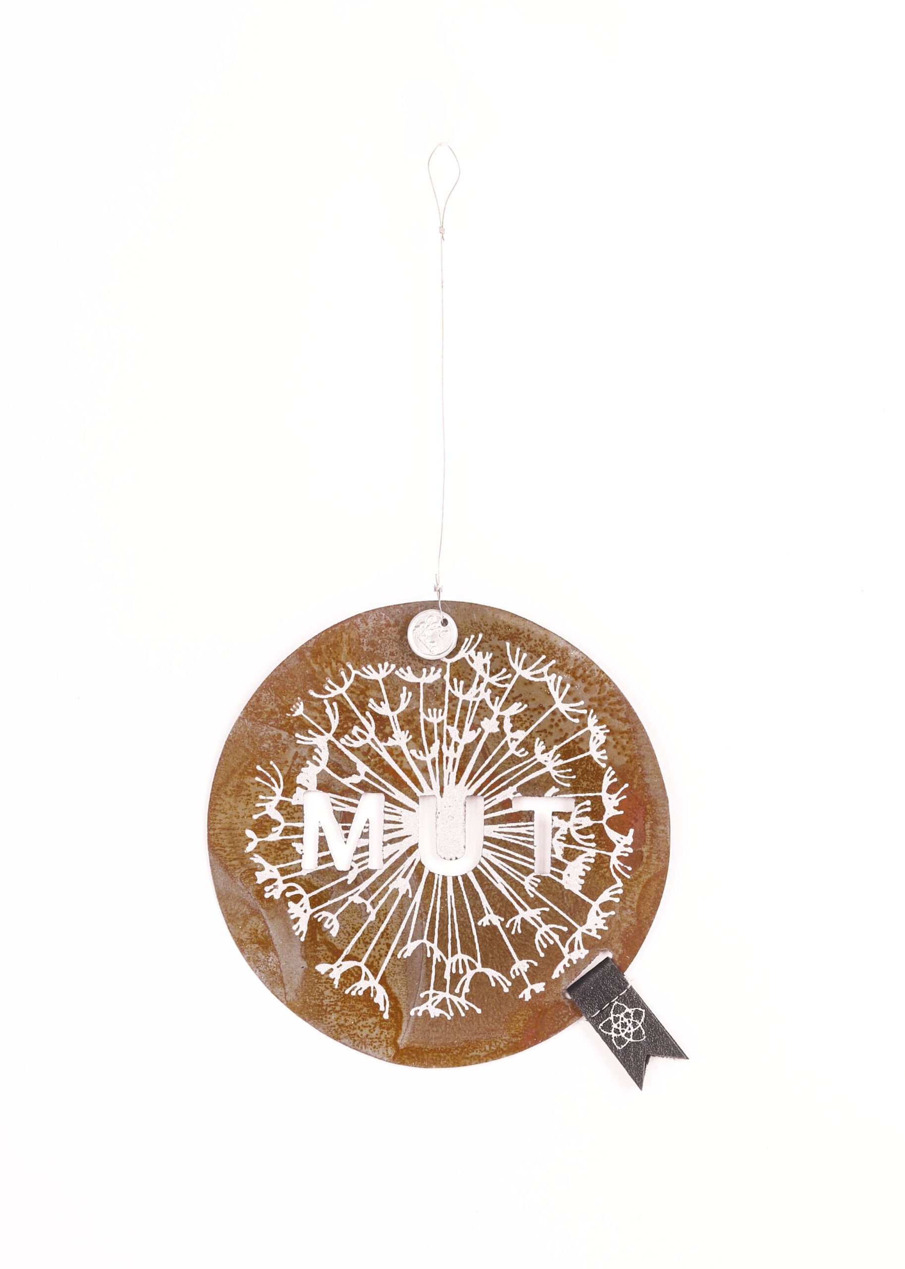 schild, deko, schutz, schutzschild, liebe, mut, glück, freude, erfolg, zeit, affirmation, liebevoll, worte, macht, der, schenken, geschenk, yoga, yogini, bewusst, bewusstes, leben, meditieren, meditation, schenken, geschenk, deko, dekoration, einkaufen, kaufen, online, onlineshop, bestellen, schnell, eferding, linz, wels, oberösterreich, shoppen, geschäft, laden, region, aschach, landshaag, feldkirchen, in, meiner, nähe, geschenksidee, geburtstag, hochzeit, muttertag