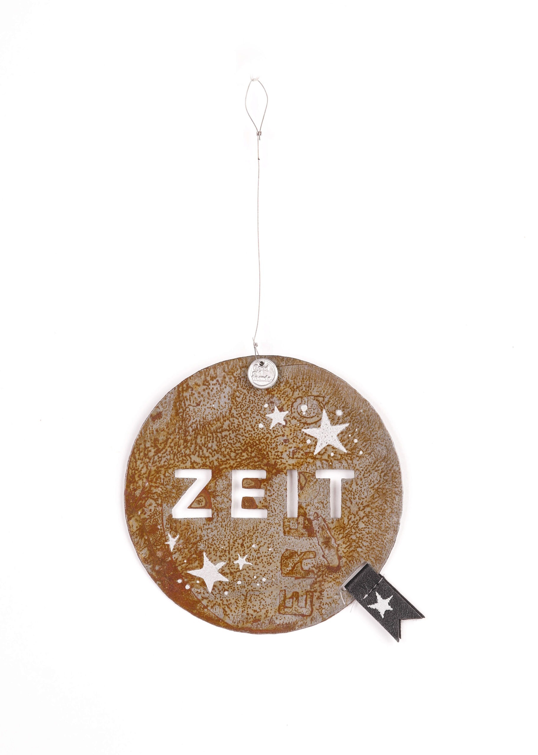 schild, deko, schutz, schutzschild, liebe, mut, glück, freude, erfolg, zeit, affirmation, liebevoll, worte, macht, der, schenken, geschenk, yoga, yogini, bewusst, bewusstes, leben, meditieren, meditation, schenken, geschenk, deko, dekoration, einkaufen, kaufen, online, onlineshop, bestellen, schnell, eferding, linz, wels, oberösterreich, shoppen, geschäft, laden, region, aschach, landshaag, feldkirchen, in, meiner, nähe, geschenksidee, geburtstag, hochzeit, muttertag