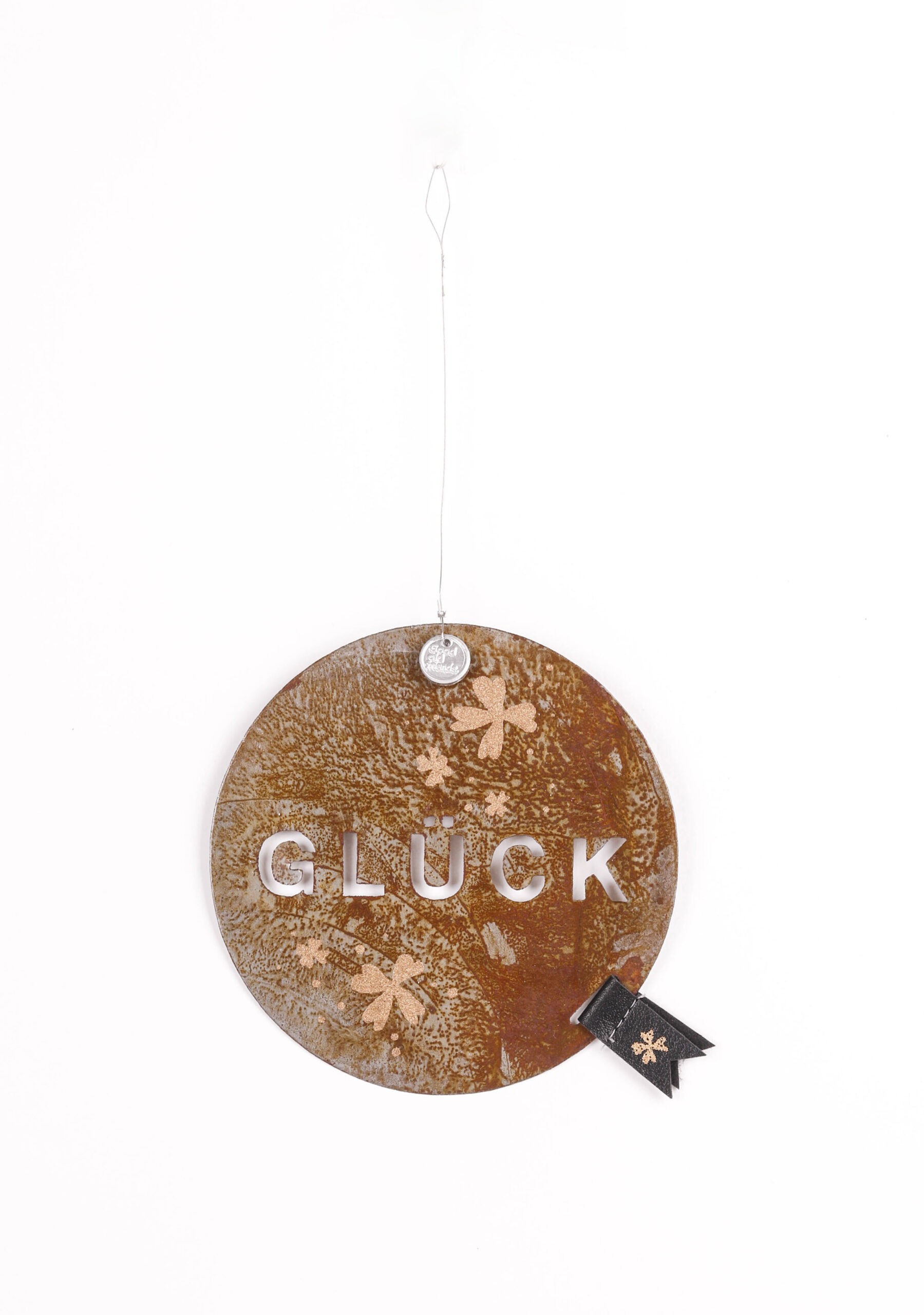 schild, deko, schutz, schutzschild, liebe, mut, glück, freude, erfolg, zeit, affirmation, liebevoll, worte, macht, der, schenken, geschenk, yoga, yogini, bewusst, bewusstes, leben, meditieren, meditation, schenken, geschenk, deko, dekoration, einkaufen, kaufen, online, onlineshop, bestellen, schnell, eferding, linz, wels, oberösterreich, shoppen, geschäft, laden, region, aschach, landshaag, feldkirchen, in, meiner, nähe, geschenksidee, geburtstag, hochzeit, muttertag