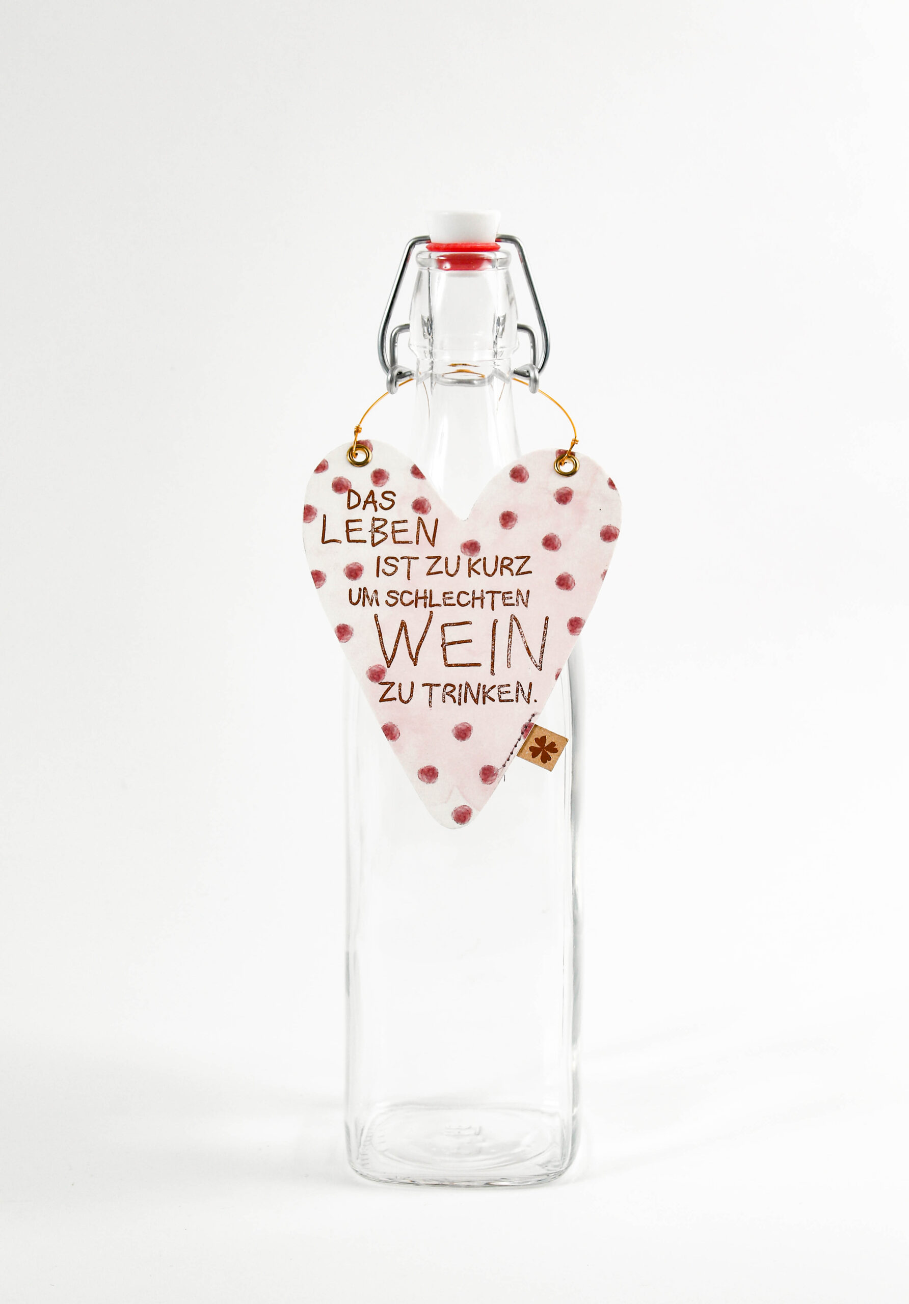 flasche, schild, deko, anhänger, hänger, dekoration, dekorativ, schildchen, flaschenpost, brief, karte, postkarte, schenken, geschenk, kaufen, einkaufen, geschenksidee, besonders, liebevoll, gold, laden, shop, geschäft, onlineshop, linz, wels, eferding, geburtstag, mitbringsel, wein, gin,