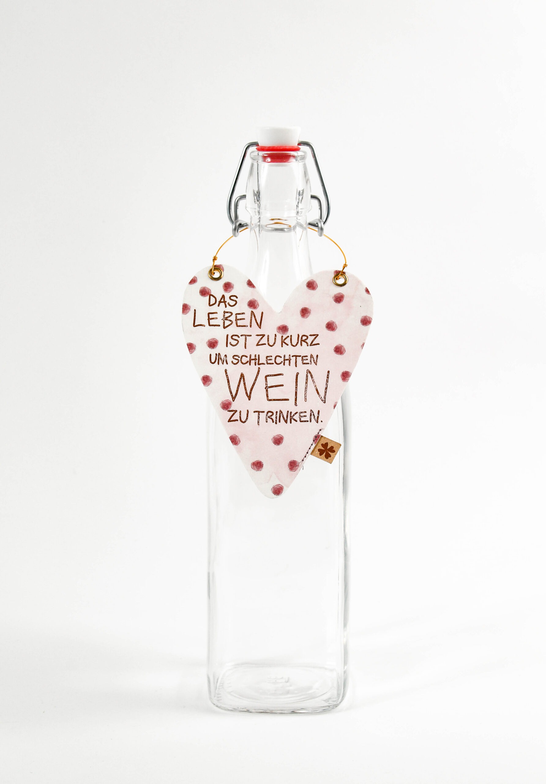 flasche, schild, deko, anhänger, hänger, dekoration, dekorativ, schildchen, flaschenpost, brief, karte, postkarte, schenken, geschenk, kaufen, einkaufen, geschenksidee, besonders, liebevoll, gold, laden, shop, geschäft, onlineshop, linz, wels, eferding, geburtstag, mitbringsel, wein, gin,
