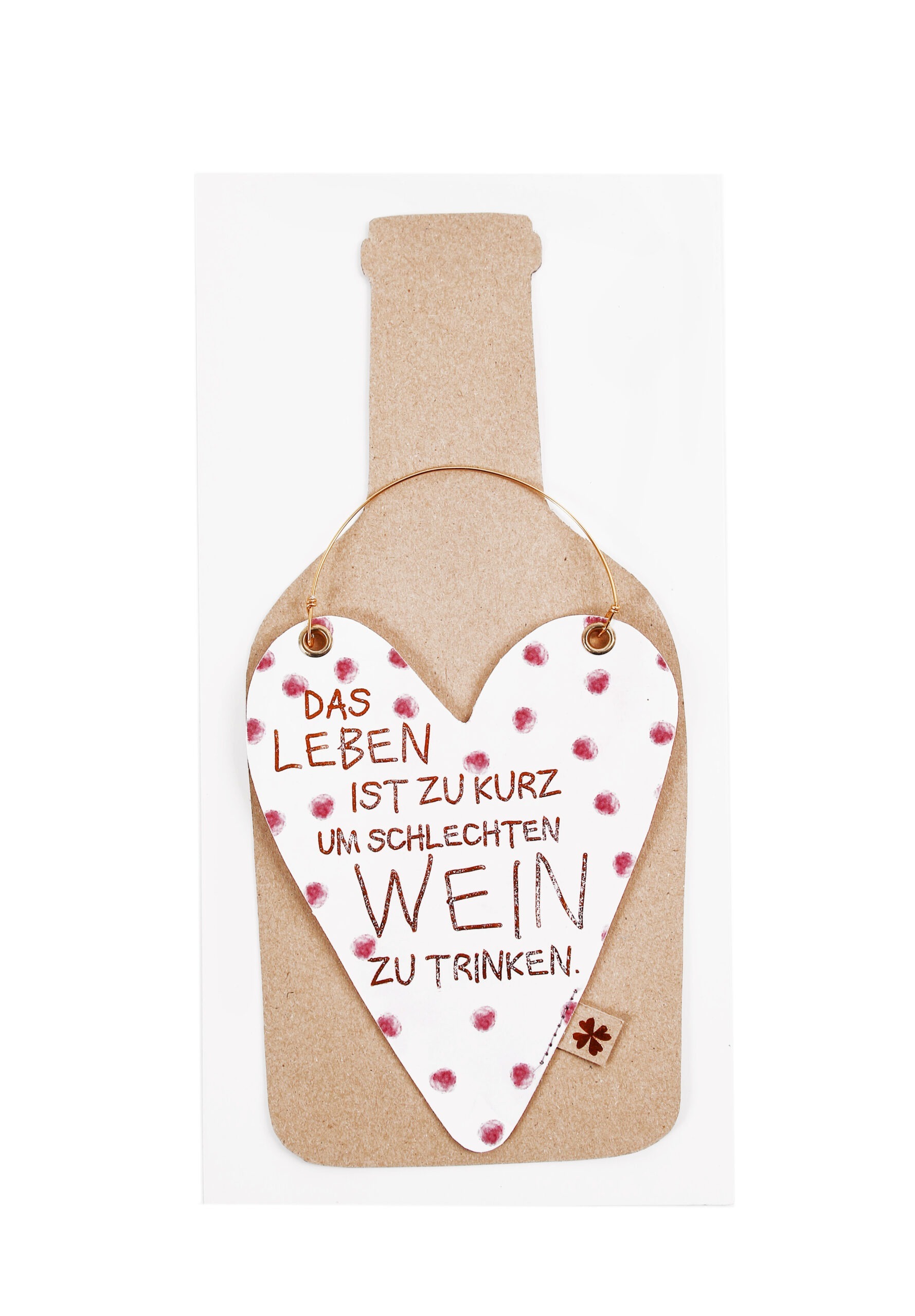 flasche, schild, deko, anhänger, hänger, dekoration, dekorativ, schildchen, flaschenpost, brief, karte, postkarte, schenken, geschenk, kaufen, einkaufen, geschenksidee, besonders, liebevoll, gold, laden, shop, geschäft, onlineshop, linz, wels, eferding, geburtstag, mitbringsel, wein, gin,