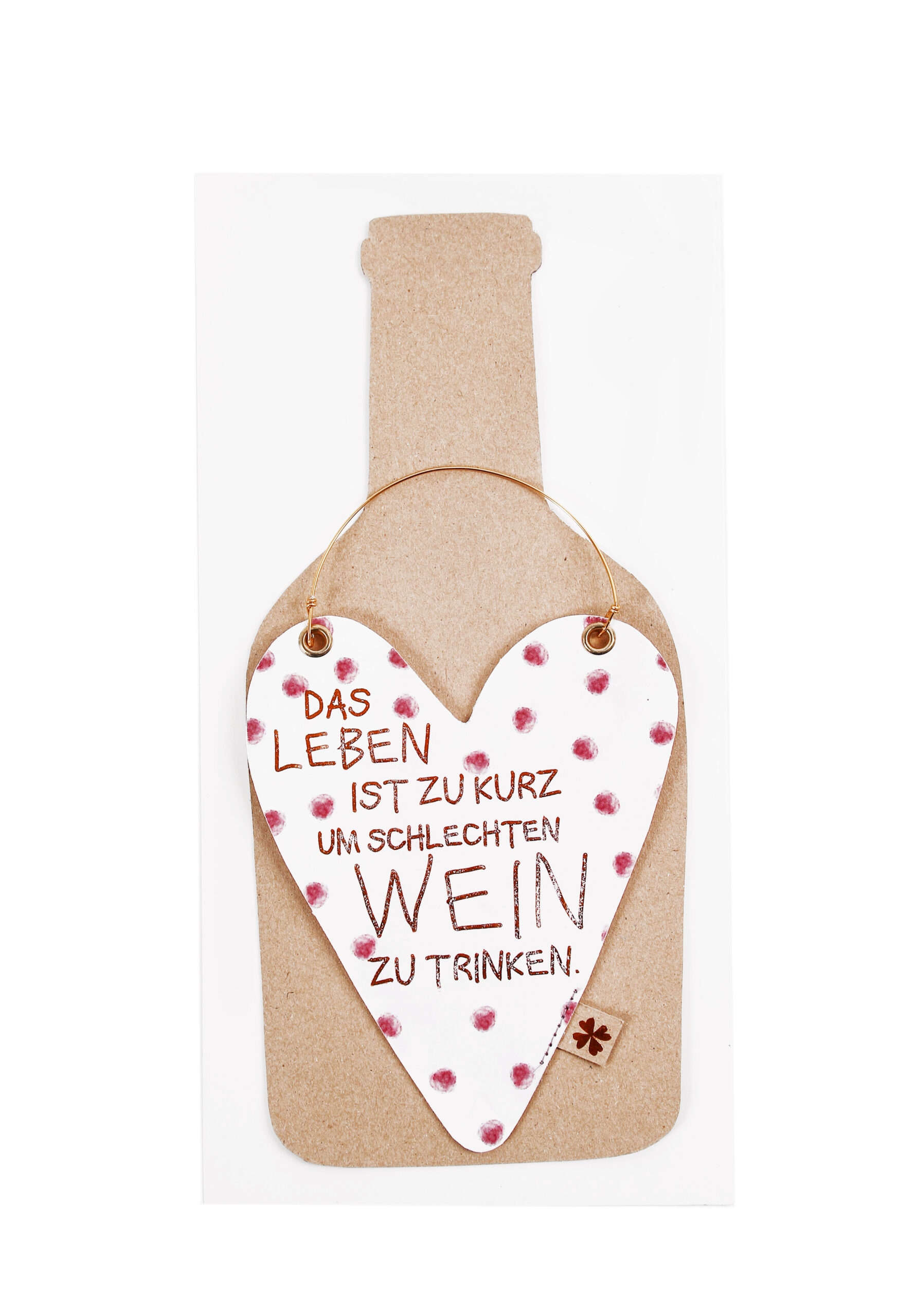 flasche, schild, deko, anhänger, hänger, dekoration, dekorativ, schildchen, flaschenpost, brief, karte, postkarte, schenken, geschenk, kaufen, einkaufen, geschenksidee, besonders, liebevoll, gold, laden, shop, geschäft, onlineshop, linz, wels, eferding, geburtstag, mitbringsel, wein, gin,