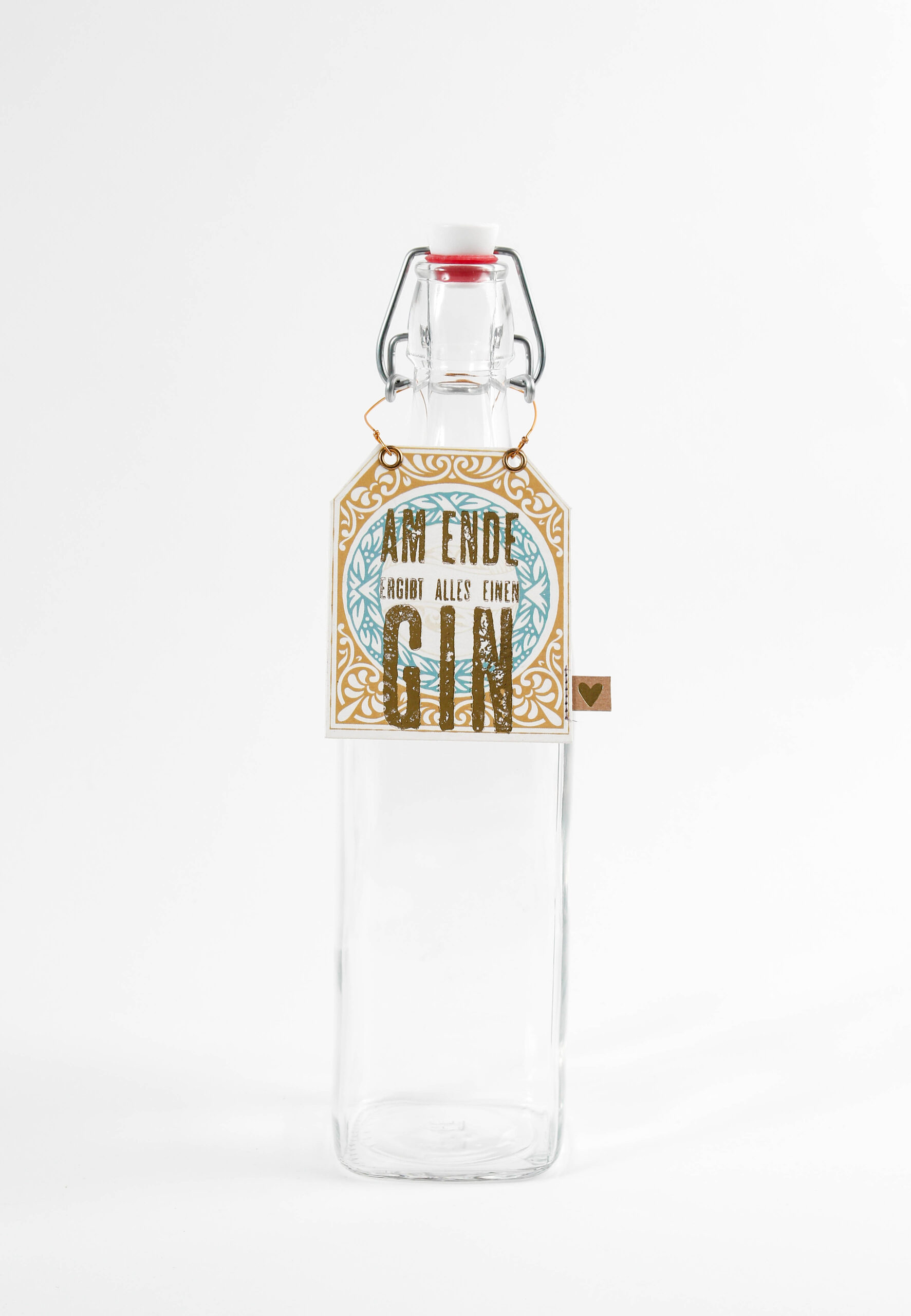 flasche, schild, deko, anhänger, hänger, dekoration, dekorativ, schildchen, flaschenpost, brief, karte, postkarte, schenken, geschenk, kaufen, einkaufen, geschenksidee, besonders, liebevoll, gold, laden, shop, geschäft, onlineshop, linz, wels, eferding, geburtstag, mitbringsel, wein, gin,