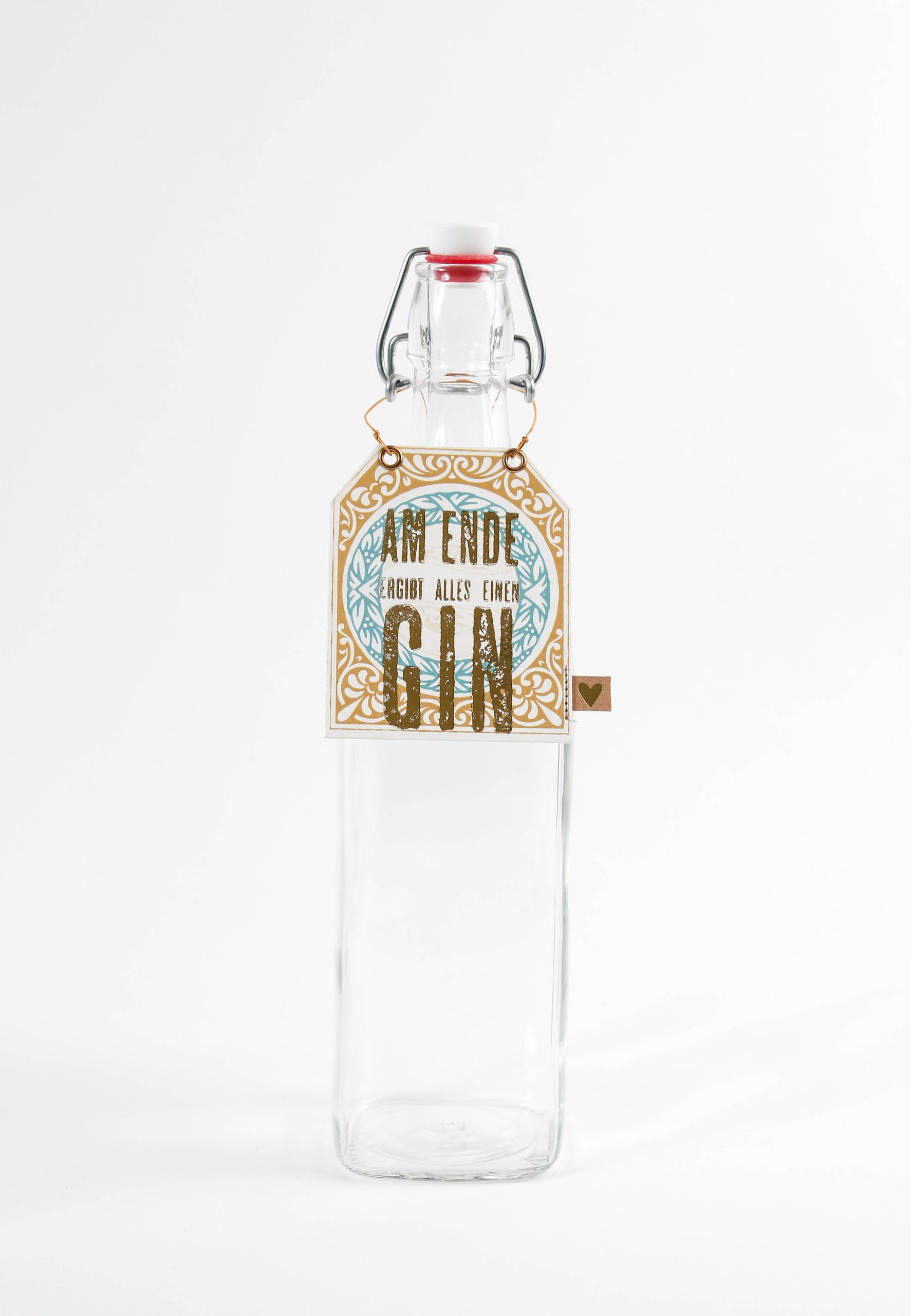 flasche, schild, deko, anhänger, hänger, dekoration, dekorativ, schildchen, flaschenpost, brief, karte, postkarte, schenken, geschenk, kaufen, einkaufen, geschenksidee, besonders, liebevoll, gold, laden, shop, geschäft, onlineshop, linz, wels, eferding, geburtstag, mitbringsel, wein, gin,