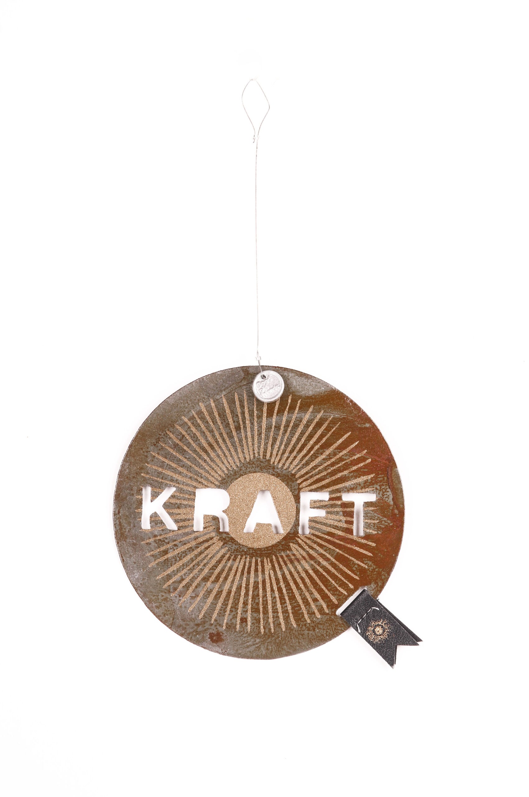 schild, deko, schutz, schutzschild, liebe, mut, glück, freude, erfolg, zeit, affirmation, liebevoll, worte, macht, der, schenken, geschenk, yoga, yogini, bewusst, bewusstes, leben, meditieren, meditation, schenken, geschenk, deko, dekoration, einkaufen, kaufen, online, onlineshop, bestellen, schnell, eferding, linz, wels, oberösterreich, shoppen, geschäft, laden, region, aschach, landshaag, feldkirchen, in, meiner, nähe, geschenksidee, geburtstag, hochzeit, muttertag