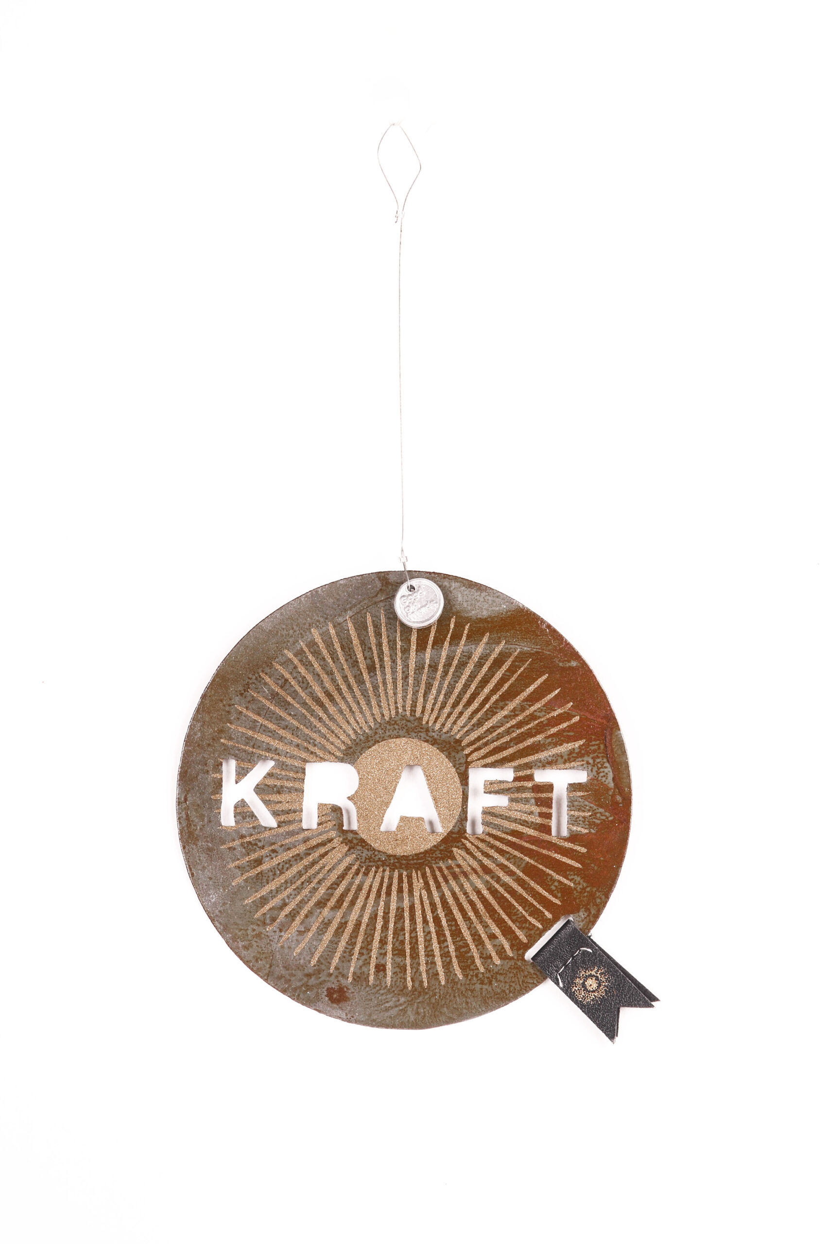 schild, deko, schutz, schutzschild, liebe, mut, glück, freude, erfolg, zeit, affirmation, liebevoll, worte, macht, der, schenken, geschenk, yoga, yogini, bewusst, bewusstes, leben, meditieren, meditation, schenken, geschenk, deko, dekoration, einkaufen, kaufen, online, onlineshop, bestellen, schnell, eferding, linz, wels, oberösterreich, shoppen, geschäft, laden, region, aschach, landshaag, feldkirchen, in, meiner, nähe, geschenksidee, geburtstag, hochzeit, muttertag