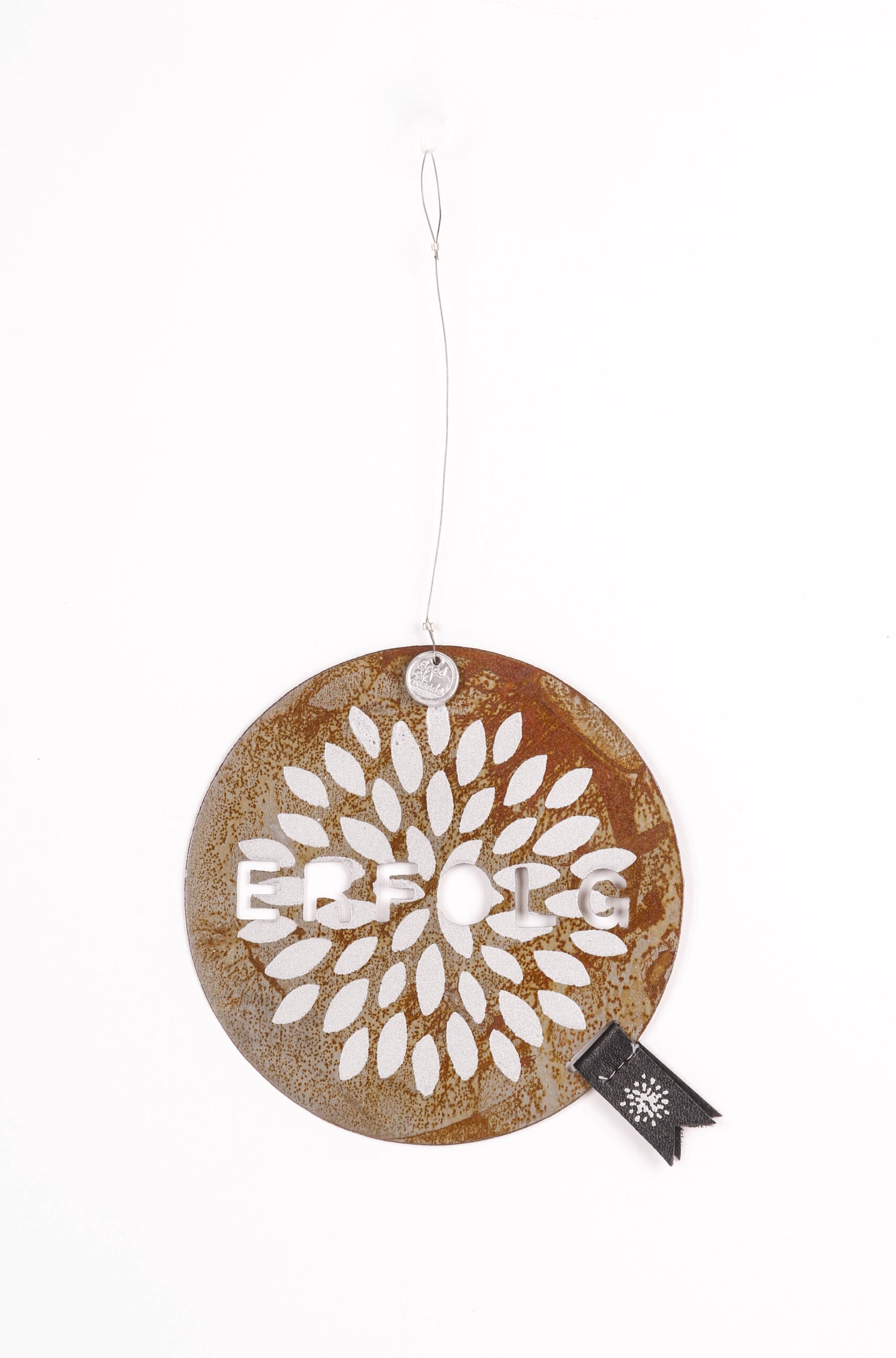 schild, deko, schutz, schutzschild, liebe, mut, glück, freude, erfolg, zeit, affirmation, liebevoll, worte, macht, der, schenken, geschenk, yoga, yogini, bewusst, bewusstes, leben, meditieren, meditation, schenken, geschenk, deko, dekoration, einkaufen, kaufen, online, onlineshop, bestellen, schnell, eferding, linz, wels, oberösterreich, shoppen, geschäft, laden, region, aschach, landshaag, feldkirchen, in, meiner, nähe, geschenksidee, geburtstag, hochzeit, muttertag