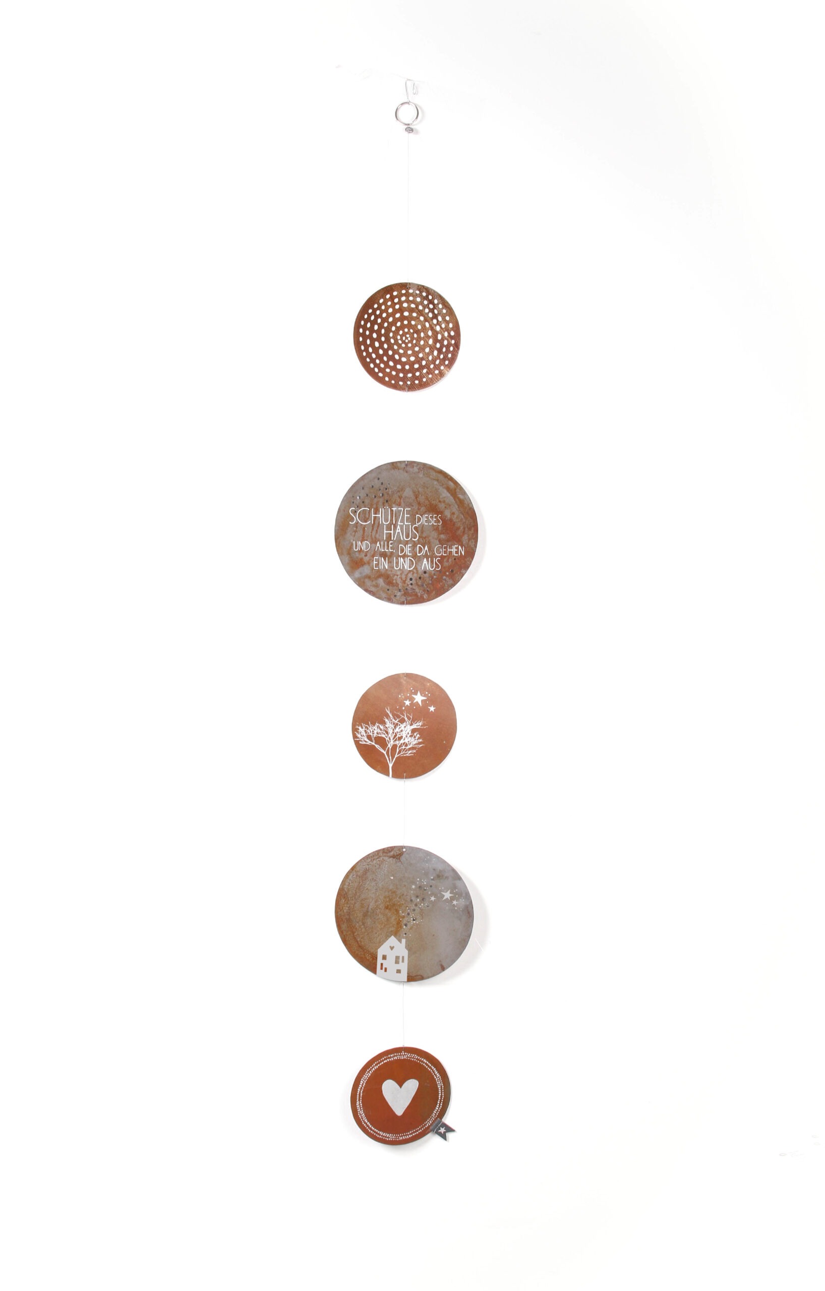 deko, dekoration, kette, traumzeit, traumzeitkette, rost, rostig, modern, modisch, minimalistisch, schenken, besonder,s geschenk, pusteblume, blüte, blume, glüvk, schutz, tür, türdeko, türschild, haus, neue,s einzug, umzug, hausbau, haus, bauen, shop, onlineshop, regional, kaufen, bestellen, onlineshop, eferding, linz, wels