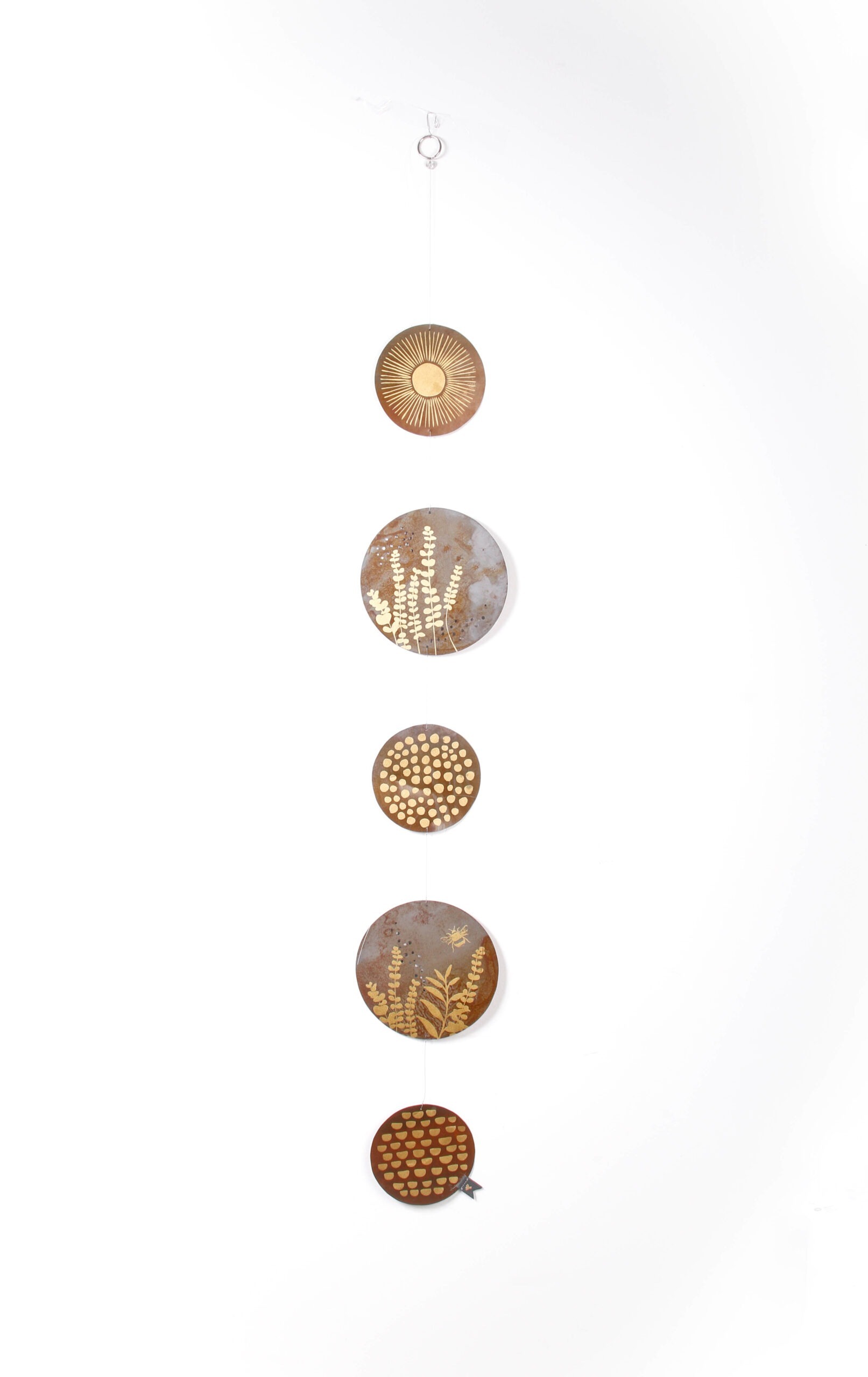 deko, dekoration, kette, traumzeit, traumzeitkette, rost, rostig, modern, modisch, minimalistisch, schenken, besonder,s geschenk, pusteblume, blüte, blume, glüvk, schutz, tür, türdeko, türschild, haus, neue,s einzug, umzug, hausbau, haus, bauen, shop, onlineshop, regional, kaufen, bestellen, onlineshop, eferding, linz, wels