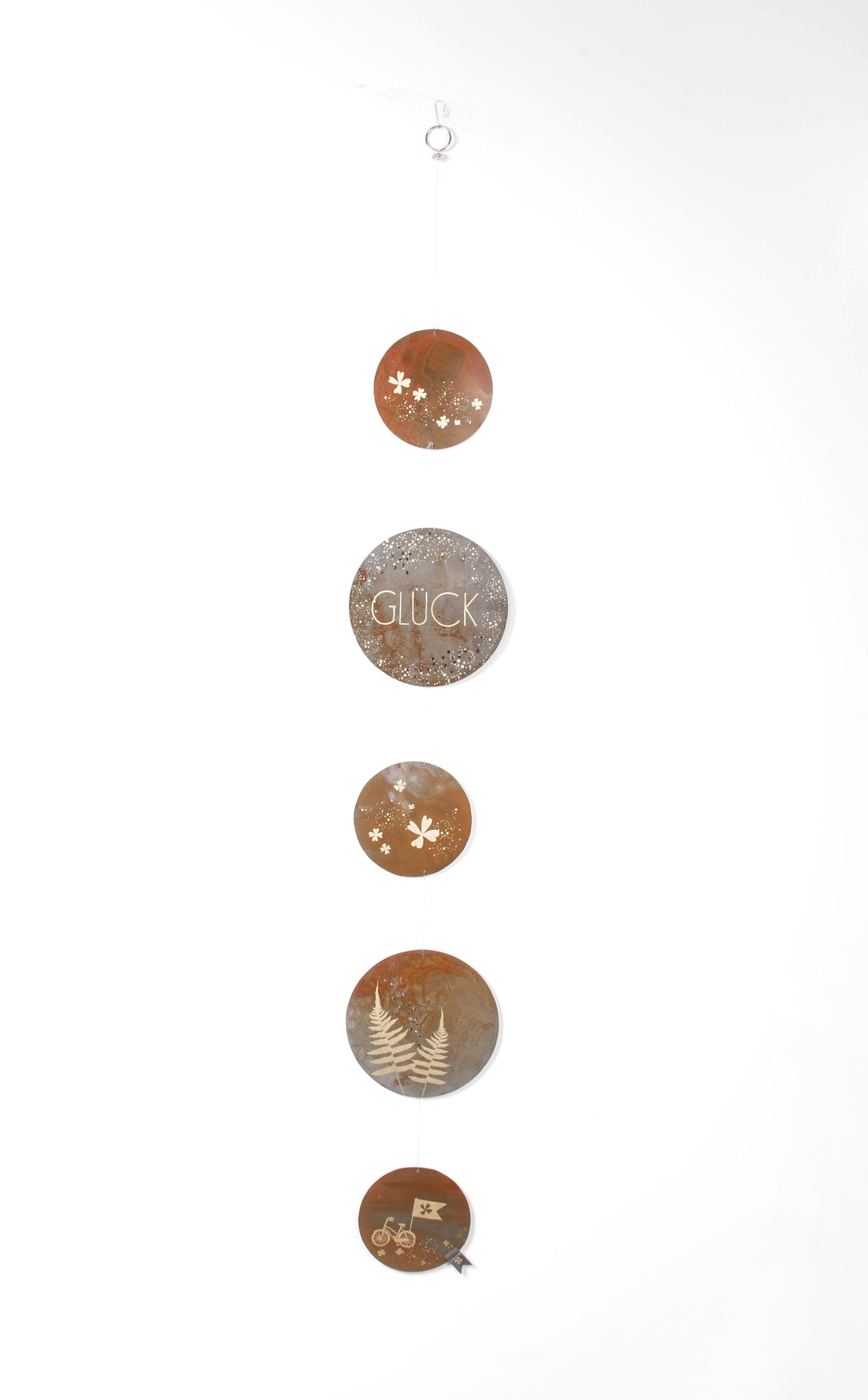 deko, dekoration, kette, traumzeit, traumzeitkette, rost, rostig, modern, modisch, minimalistisch, schenken, besonder,s geschenk, pusteblume, blüte, blume, glüvk, schutz, tür, türdeko, türschild, haus, neue,s einzug, umzug, hausbau, haus, bauen, shop, onlineshop, regional, kaufen, bestellen, onlineshop, eferding, linz, wels