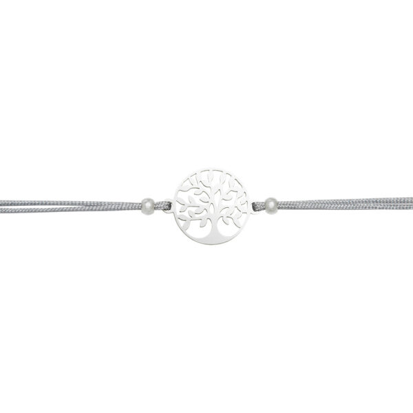 Armband, schmuck, armschmuck, happy, be, be happy, glück, glücksbringer, schutz, schutzengel, frau, freundin, beste, bff, kind, geburtstag, schenken, engel, flügel, baum, des, lebens, bume, lebensblume, lebensbaum, sgeschenk, besonders, online, bestellen, preiswert, edelstahl, wasserfest, wasserecht, eferding, einkaufen, oberösterreich, wels, linz, pluy, city, firmung, kommunion, erstkommunion, konfirmation, liebevoll, für, dich,