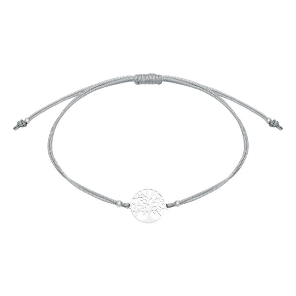 Armband, schmuck, armschmuck, happy, be, be happy, glück, glücksbringer, schutz, schutzengel, frau, freundin, beste, bff, kind, geburtstag, schenken, engel, flügel, baum, des, lebens, bume, lebensblume, lebensbaum, sgeschenk, besonders, online, bestellen, preiswert, edelstahl, wasserfest, wasserecht, eferding, einkaufen, oberösterreich, wels, linz, pluy, city, firmung, kommunion, erstkommunion, konfirmation, liebevoll, für, dich,