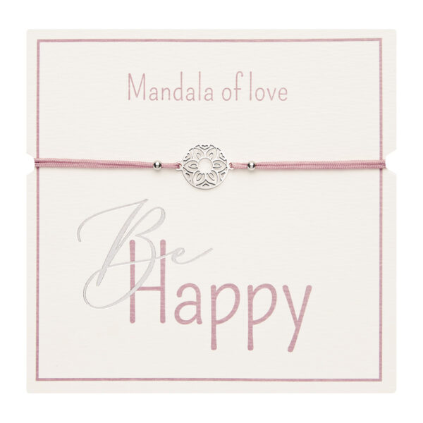 Armband, schmuck, armschmuck, happy, be, be happy, glück, glücksbringer, schutz, schutzengel, frau, freundin, beste, bff, kind, geburtstag, schenken, engel, flügel, baum, des, lebens, bume, lebensblume, lebensbaum, sgeschenk, besonders, online, bestellen, preiswert, edelstahl, wasserfest, wasserecht, eferding, einkaufen, oberösterreich, wels, linz, pluy, city, firmung, kommunion, erstkommunion, konfirmation, liebevoll, für, dich,