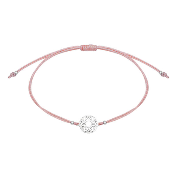 Armband, schmuck, armschmuck, happy, be, be happy, glück, glücksbringer, schutz, schutzengel, frau, freundin, beste, bff, kind, geburtstag, schenken, engel, flügel, baum, des, lebens, bume, lebensblume, lebensbaum, sgeschenk, besonders, online, bestellen, preiswert, edelstahl, wasserfest, wasserecht, eferding, einkaufen, oberösterreich, wels, linz, pluy, city, firmung, kommunion, erstkommunion, konfirmation, liebevoll, für, dich,