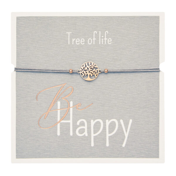 Armband, schmuck, armschmuck, happy, be, be happy, glück, glücksbringer, schutz, schutzengel, frau, freundin, beste, bff, kind, geburtstag, schenken, engel, flügel, baum, des, lebens, bume, lebensblume, lebensbaum, sgeschenk, besonders, online, bestellen, preiswert, edelstahl, wasserfest, wasserecht, eferding, einkaufen, oberösterreich, wels, linz, pluy, city, firmung, kommunion, erstkommunion, konfirmation, liebevoll, für, dich,